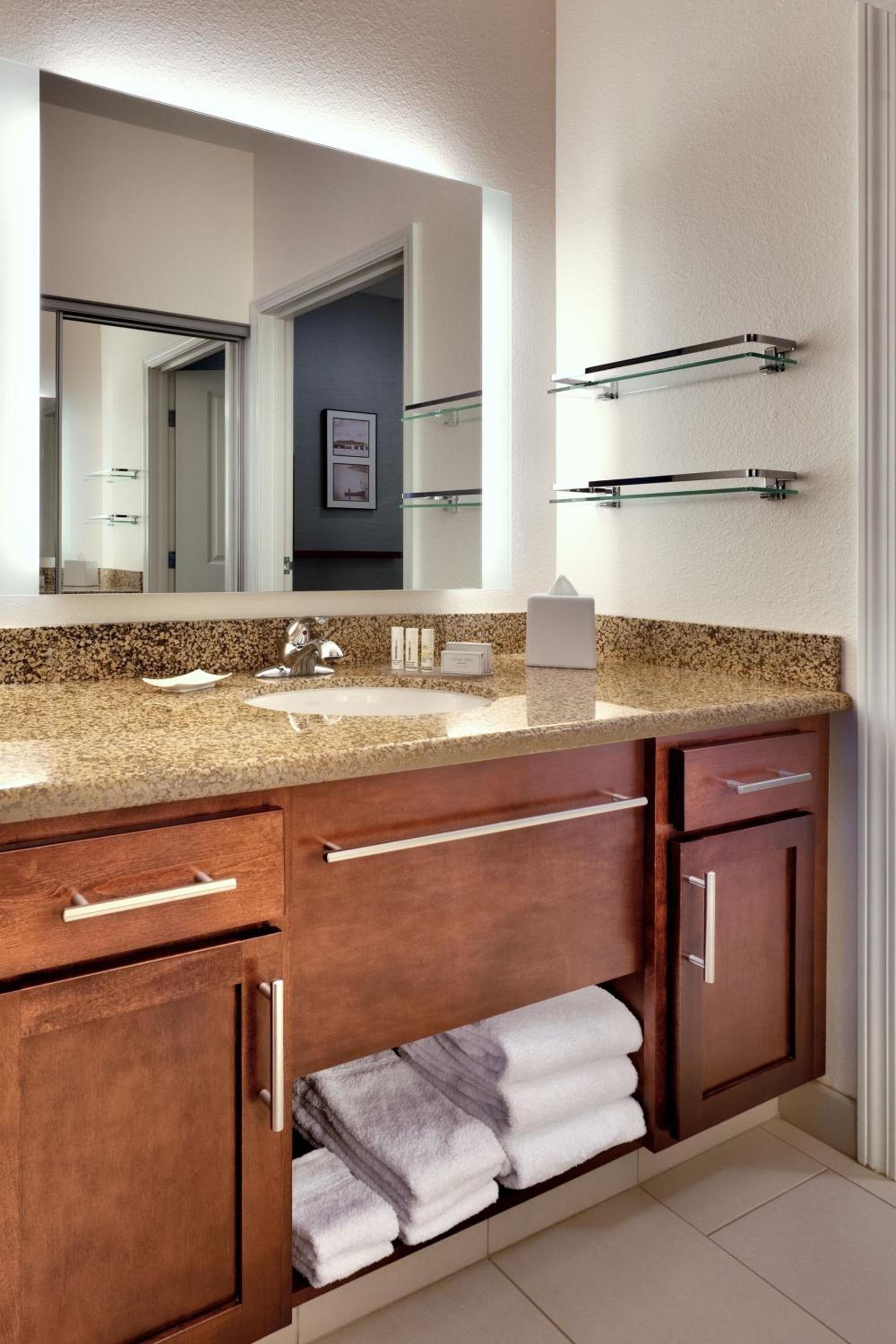Residence Inn by Marriott Phoenix Gilbert photo 6