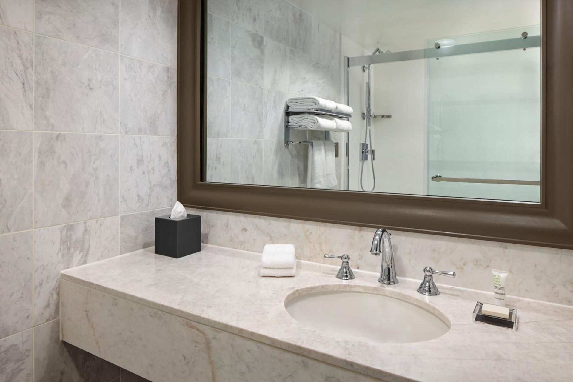 Westfields Marriott Washington Dulles photo 15