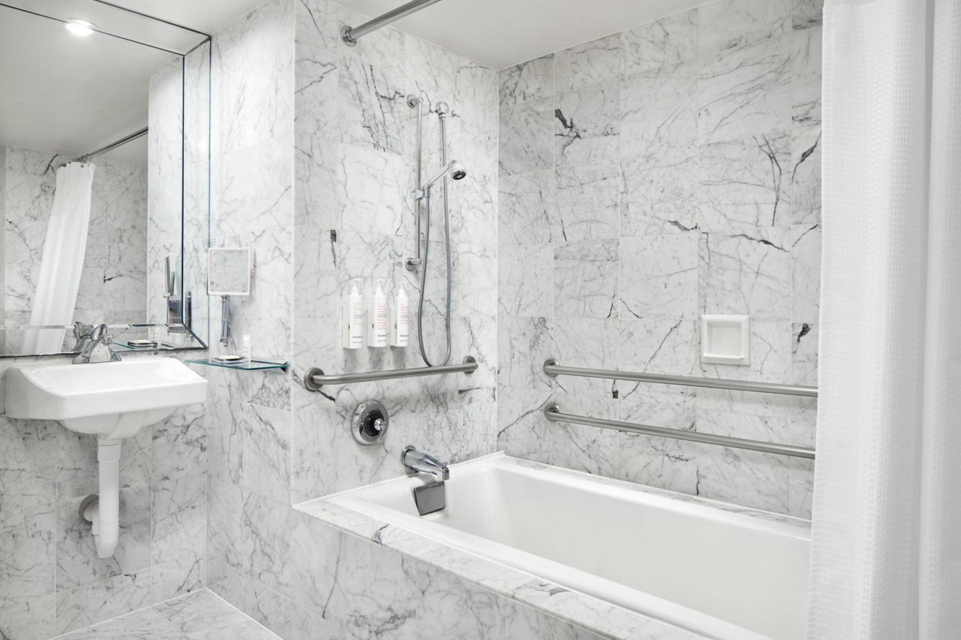 Westfields Marriott Washington Dulles photo 17
