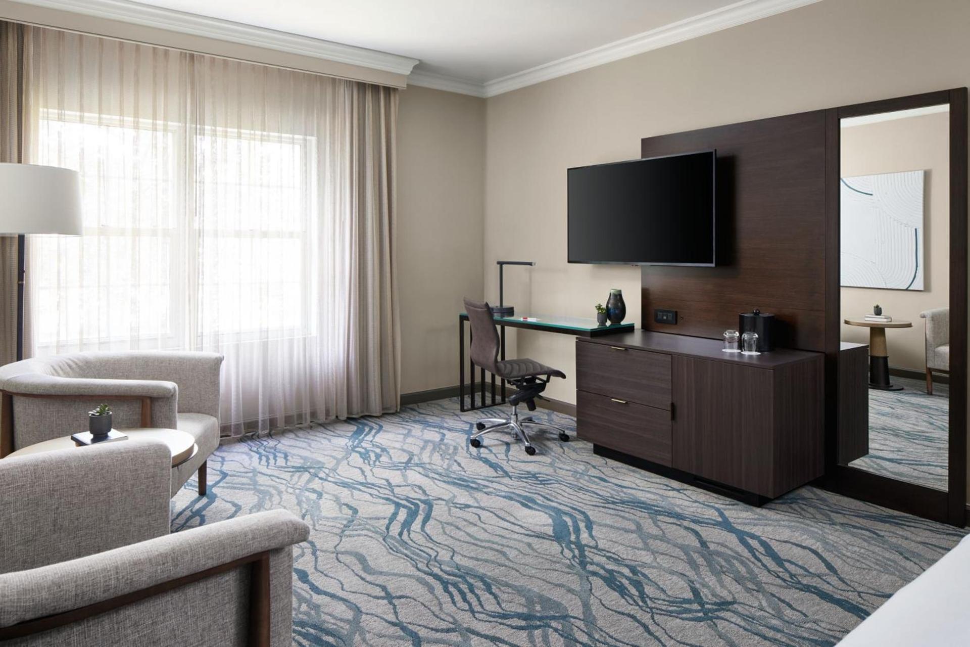 Westfields Marriott Washington Dulles photo 19