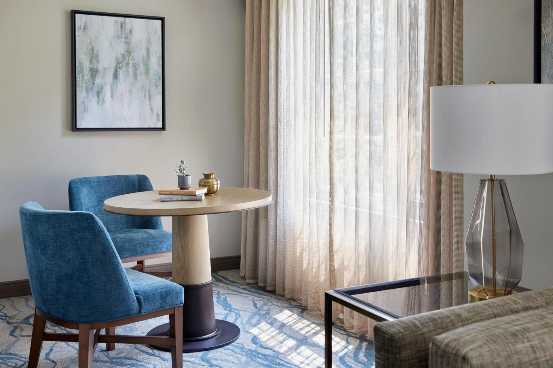 Westfields Marriott Washington Dulles photo 22