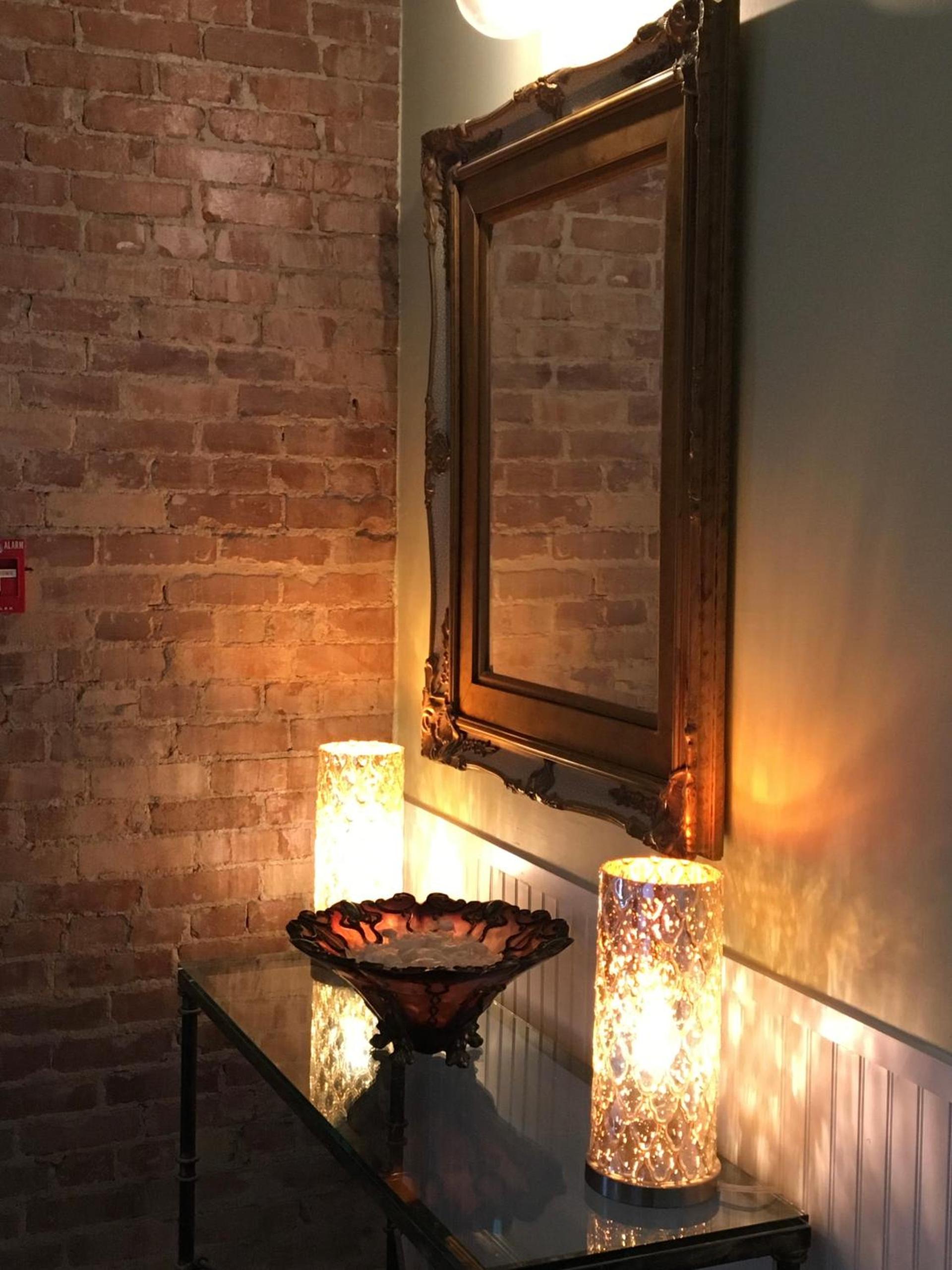 Bisbee Brownstone Suites photo 82