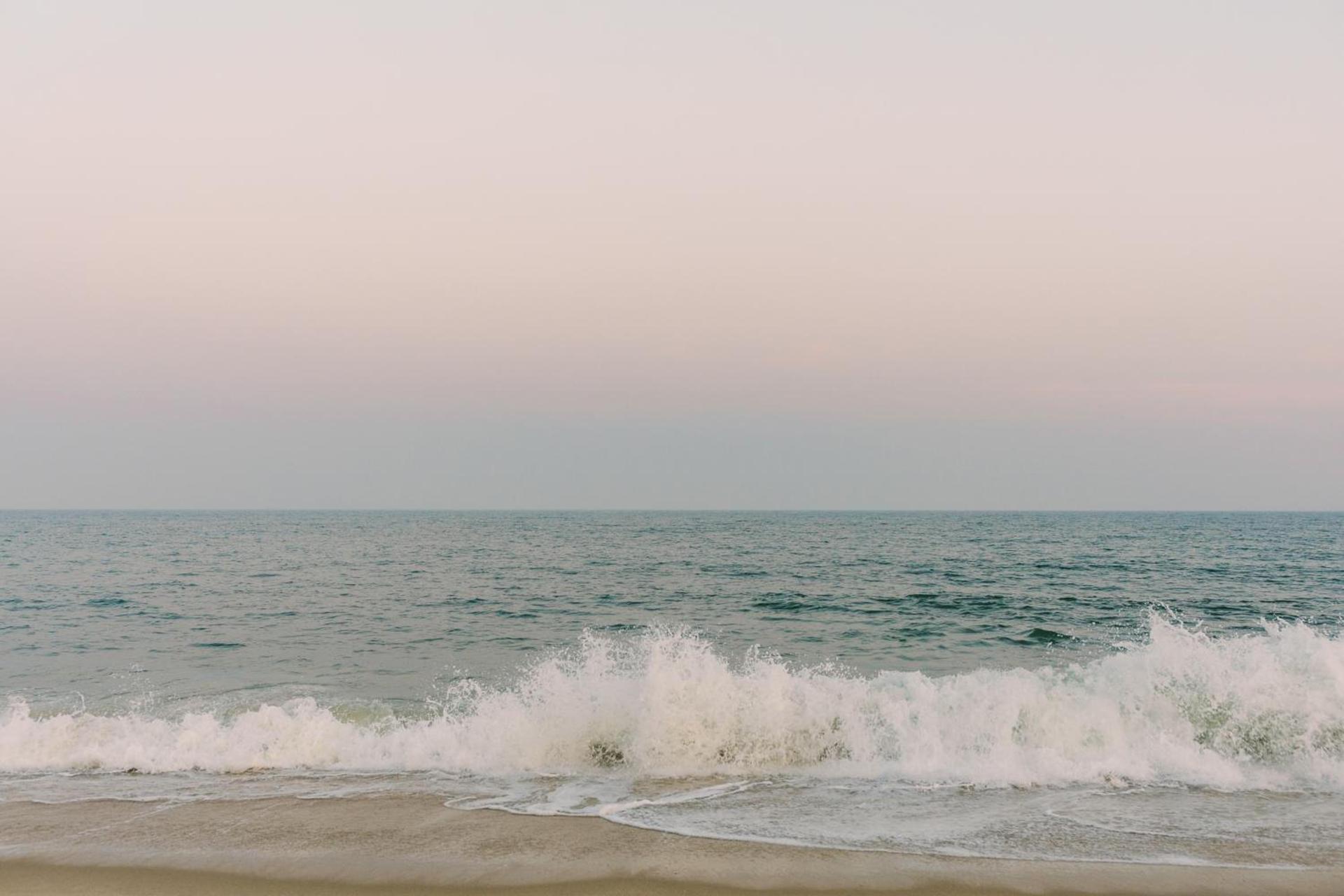 The Roundtree, Amagansett photo 32