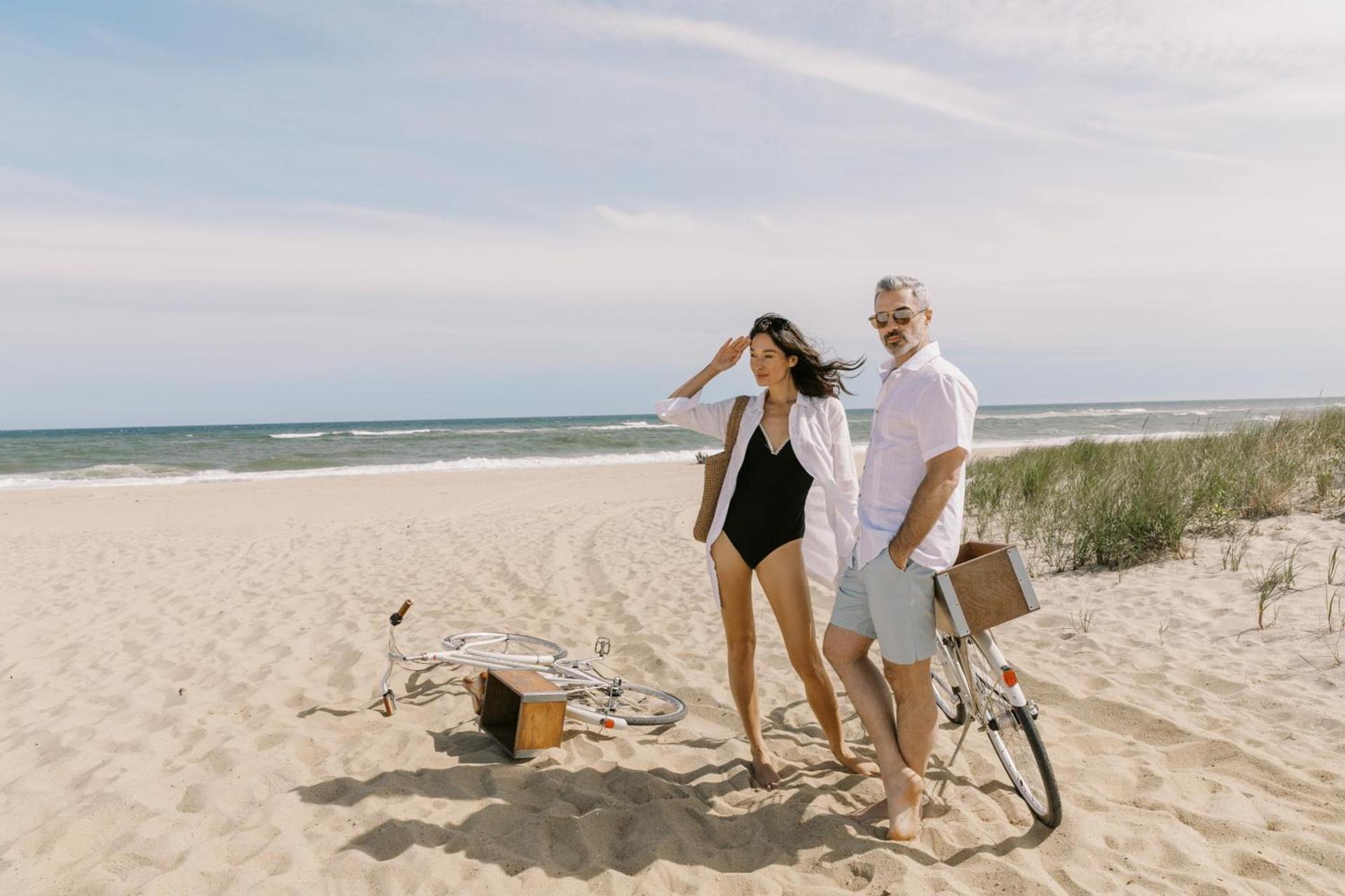 The Roundtree, Amagansett photo 40