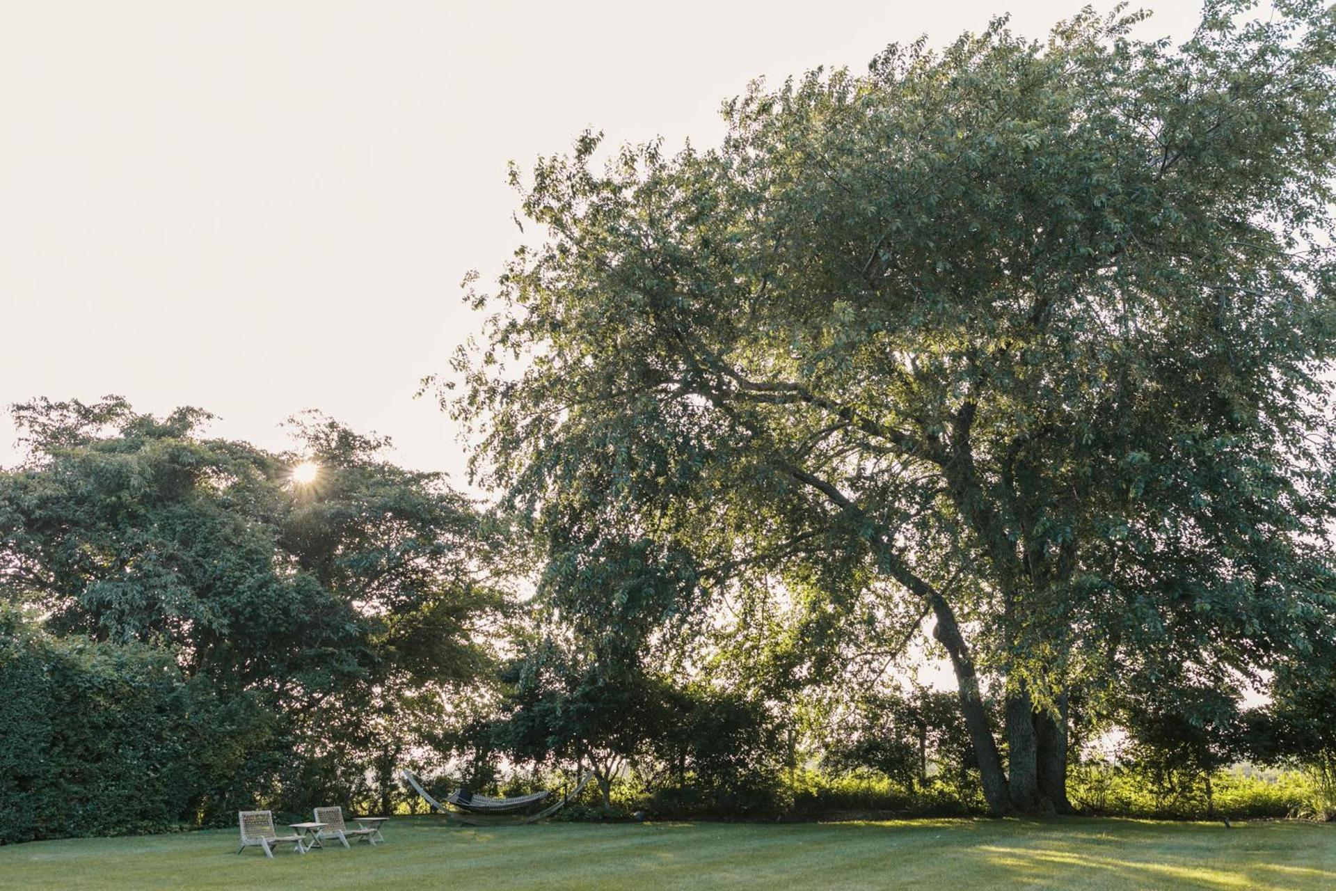 The Roundtree, Amagansett photo 38