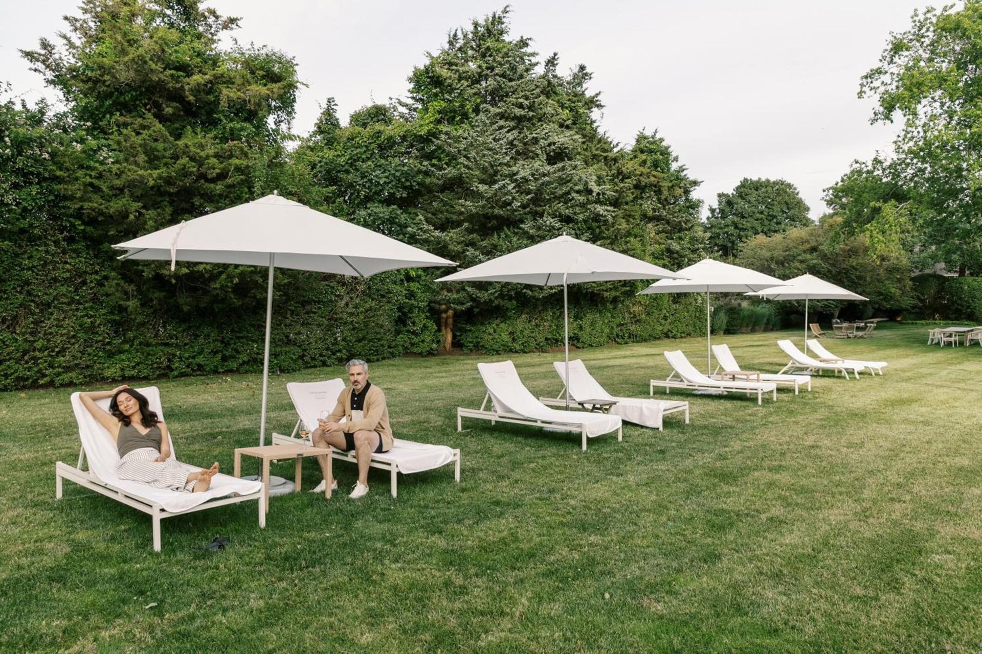 The Roundtree, Amagansett photo 37