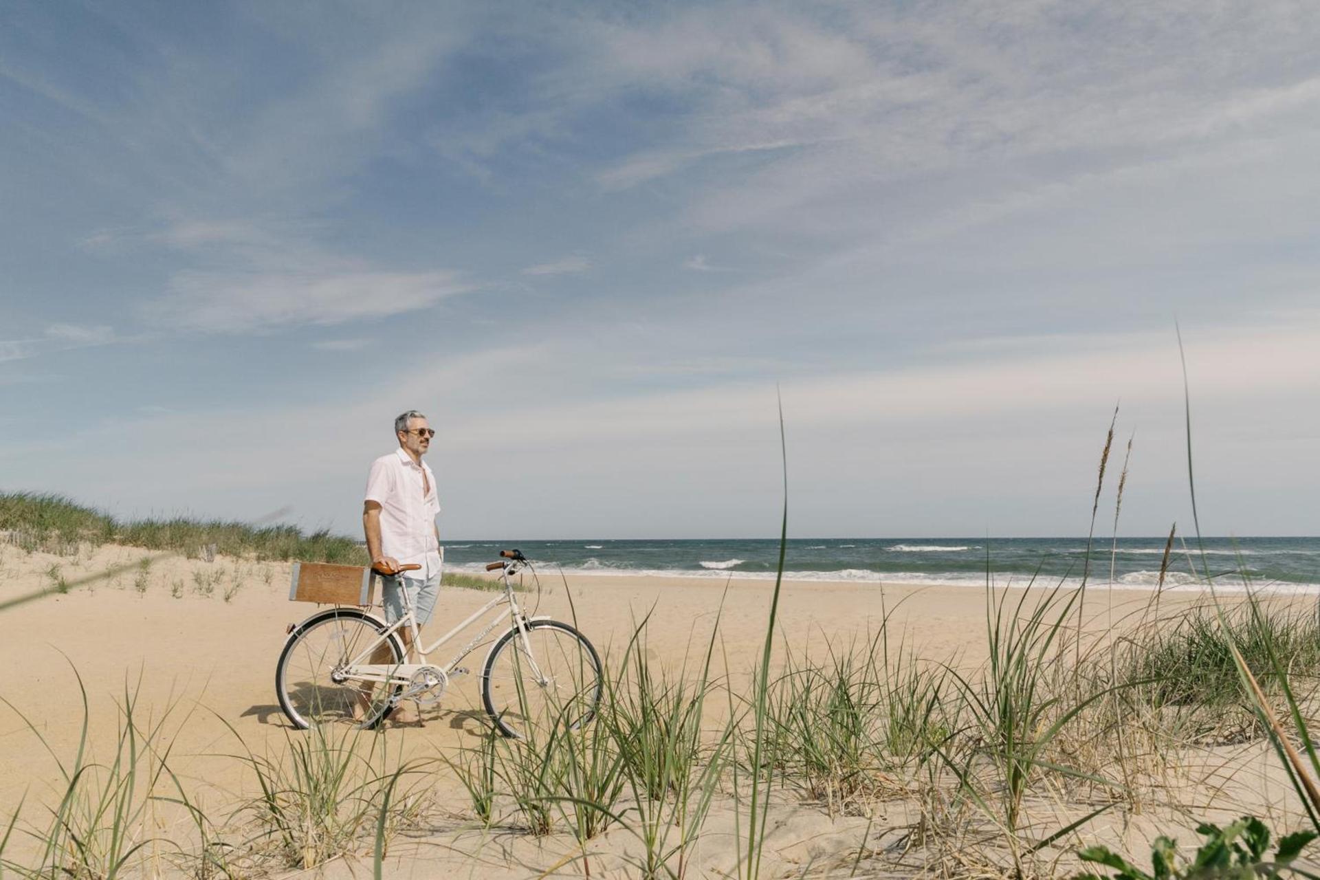 The Roundtree, Amagansett photo 35