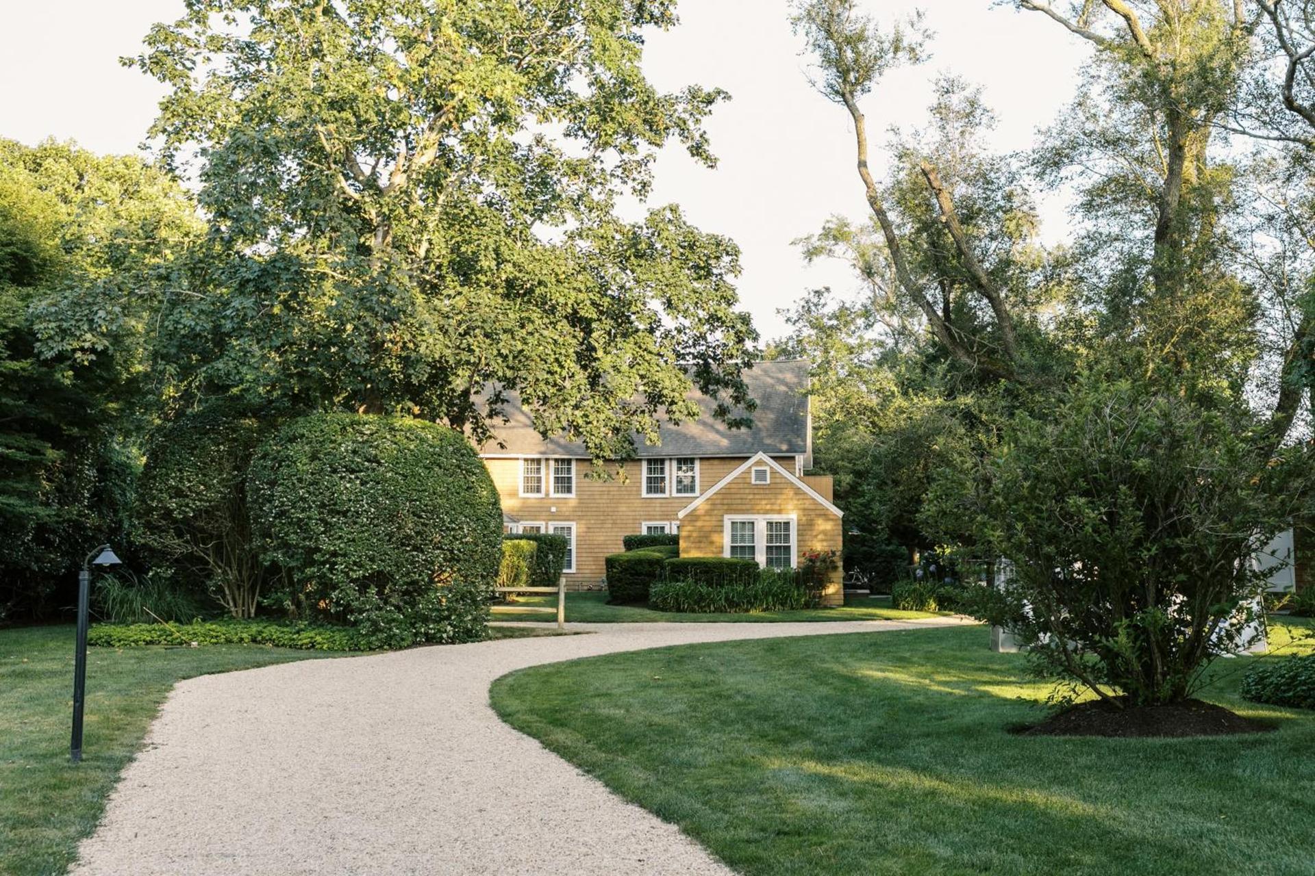 The Roundtree, Amagansett photo 34