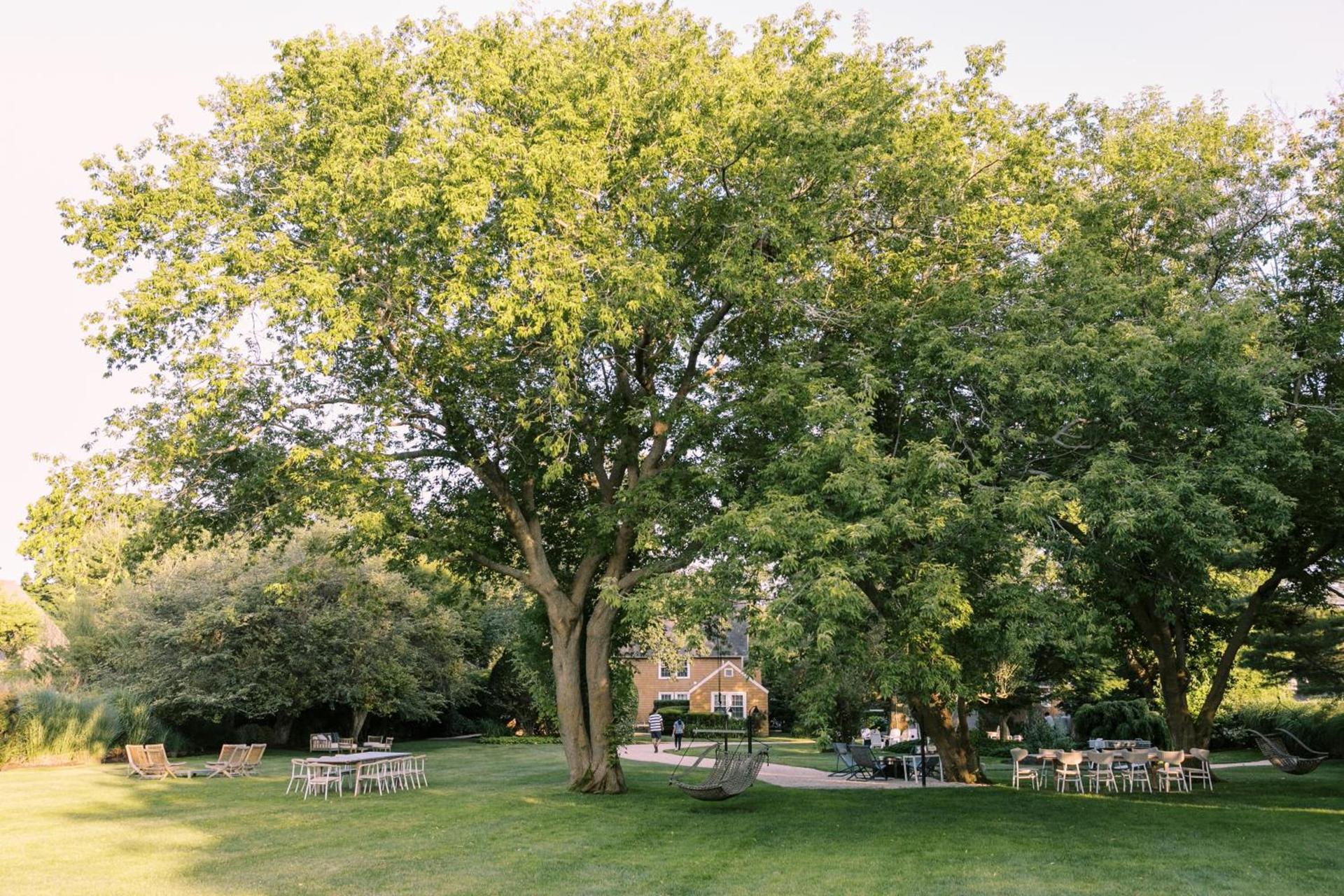 The Roundtree, Amagansett photo 3