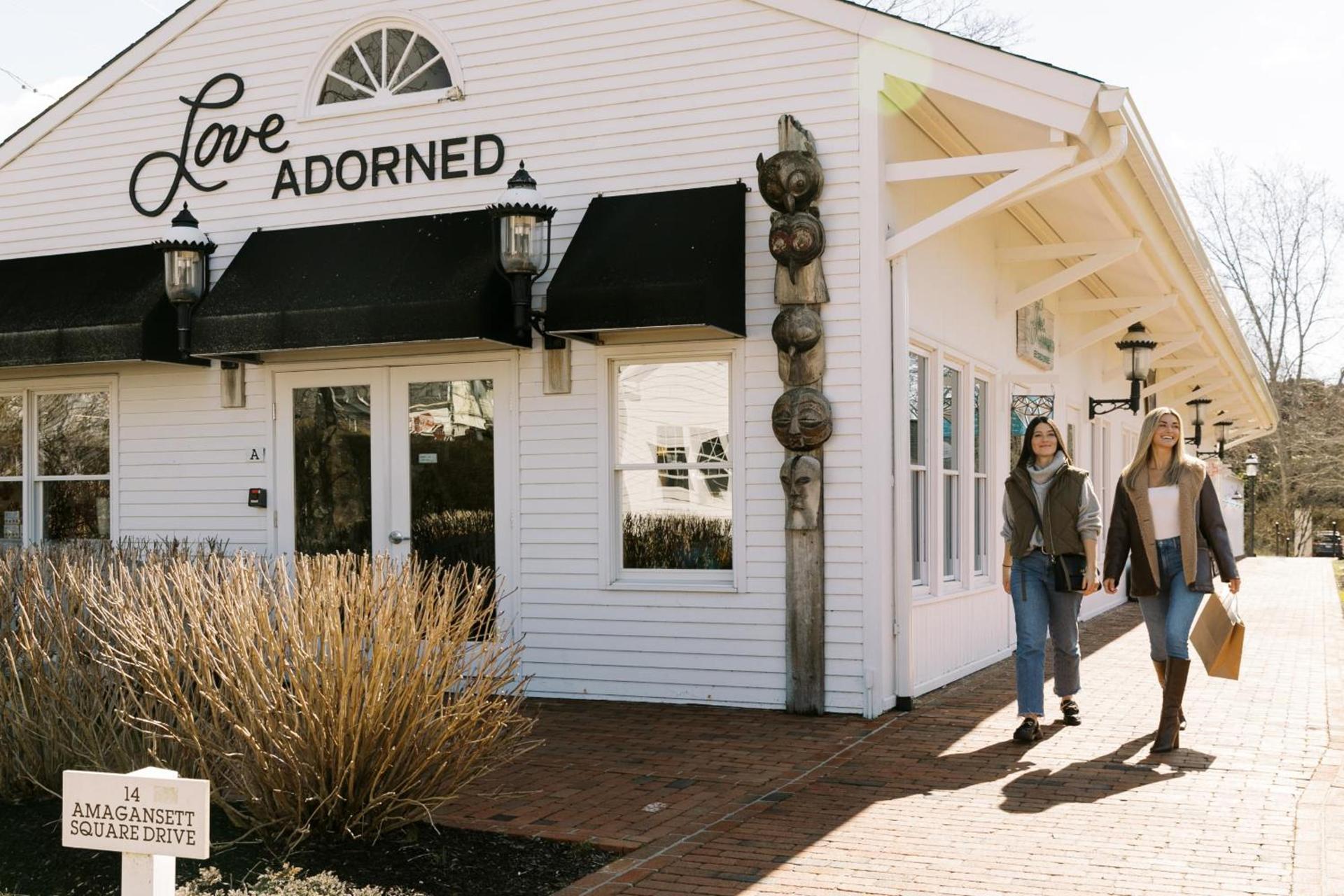 The Roundtree, Amagansett photo 44