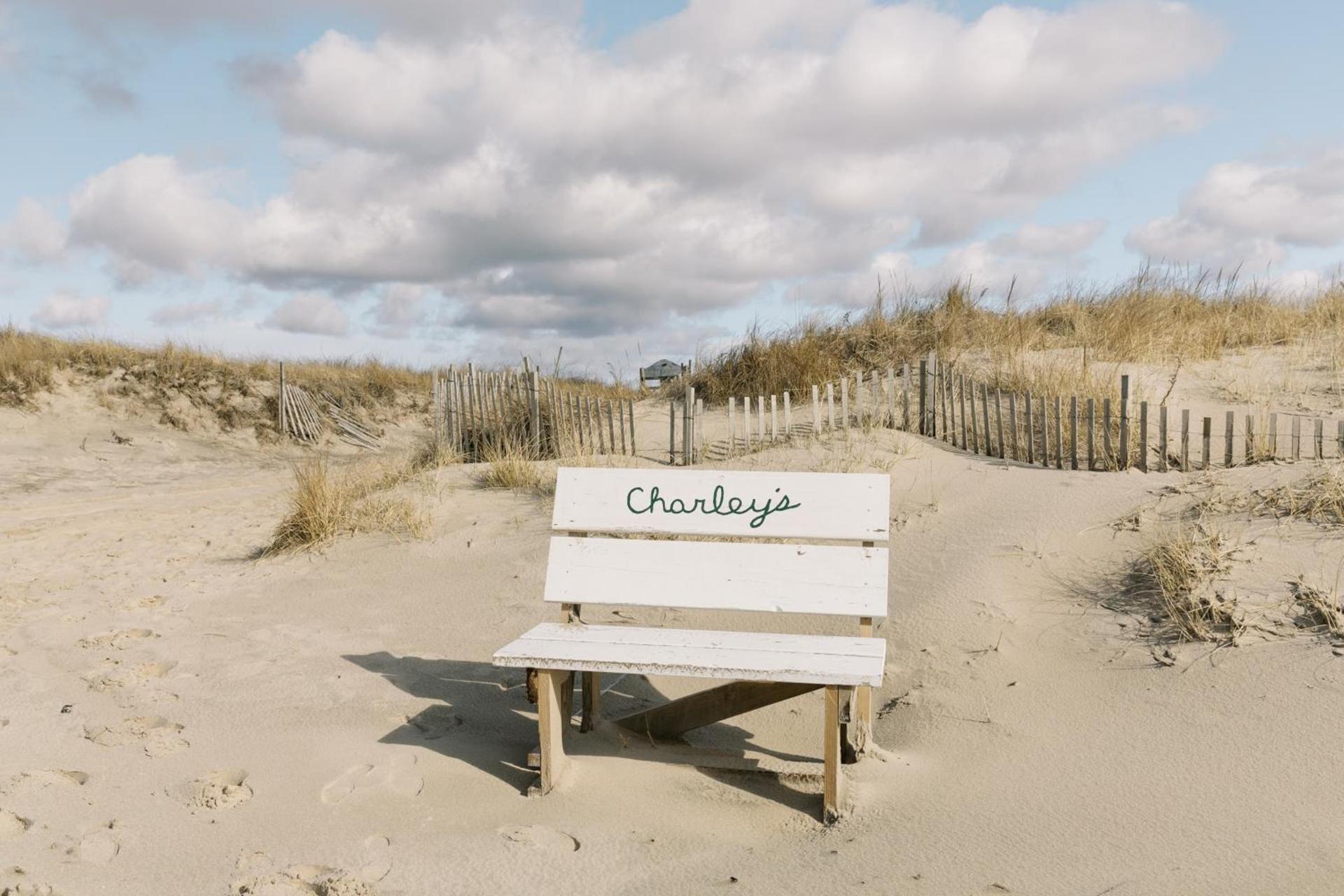 The Roundtree, Amagansett photo 46