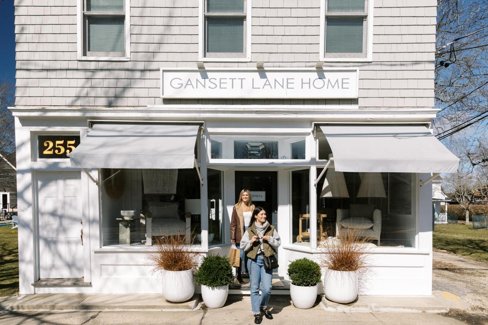 The Roundtree, Amagansett photo 45