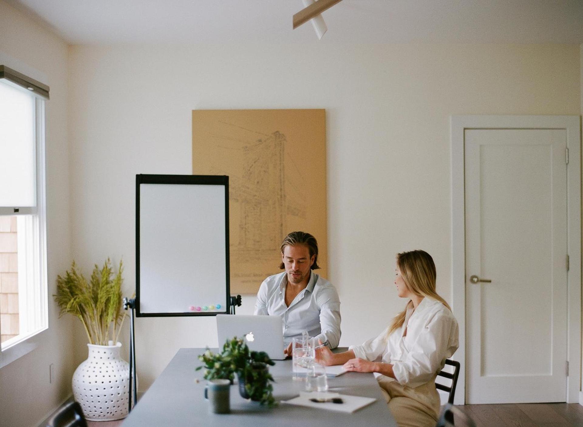 The Roundtree, Amagansett photo 52