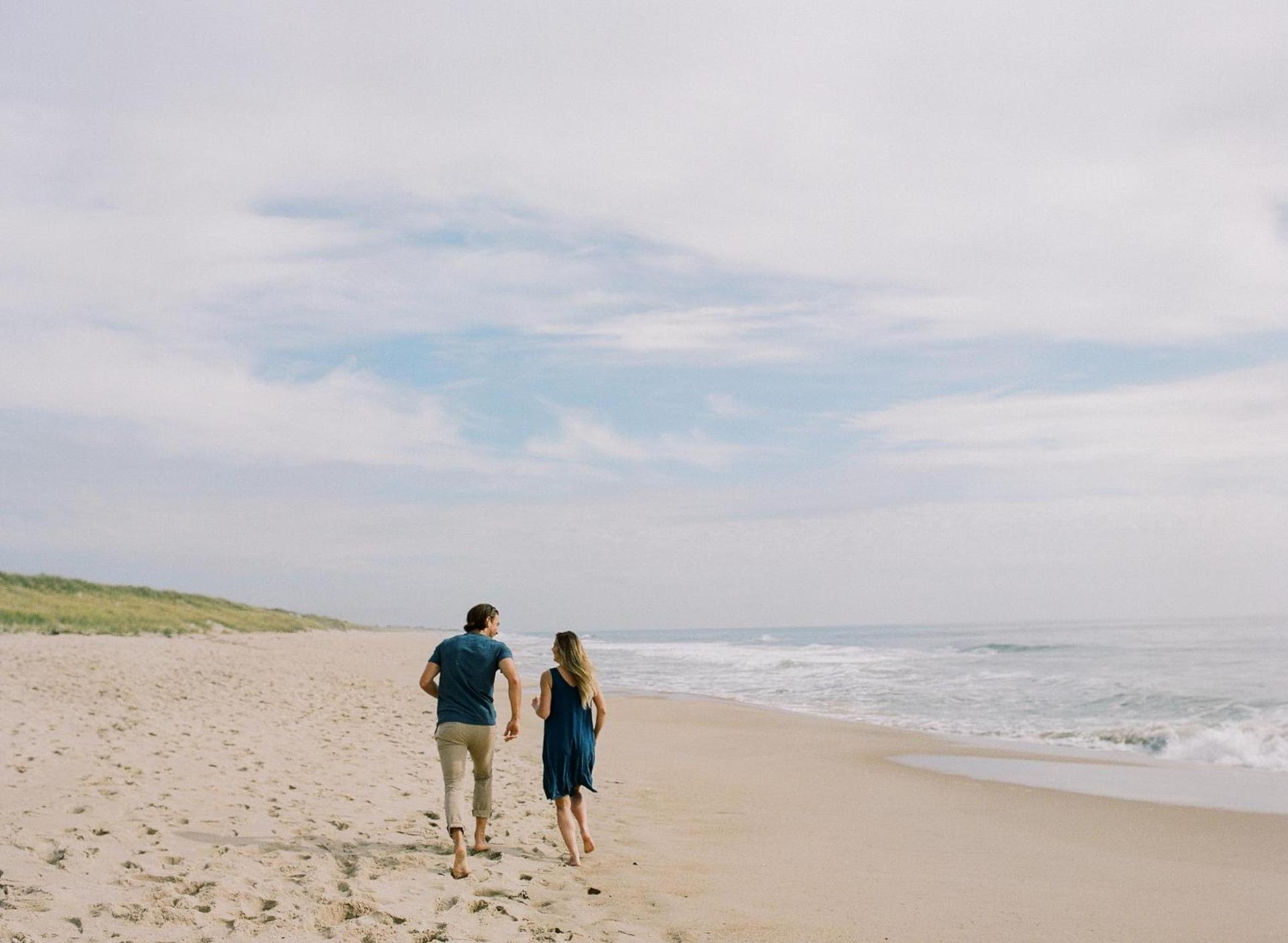 The Roundtree, Amagansett photo 48