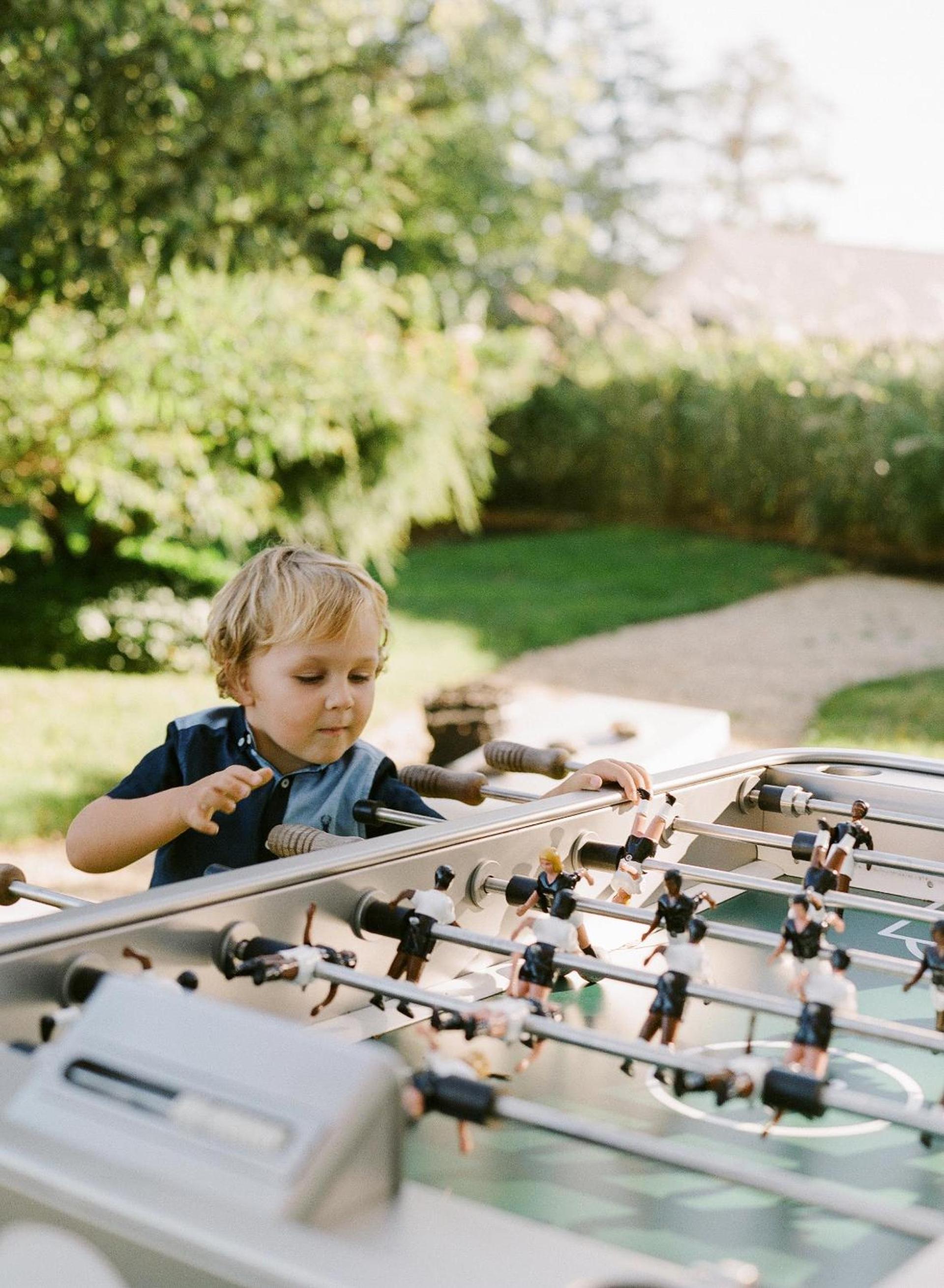 The Roundtree, Amagansett photo 53