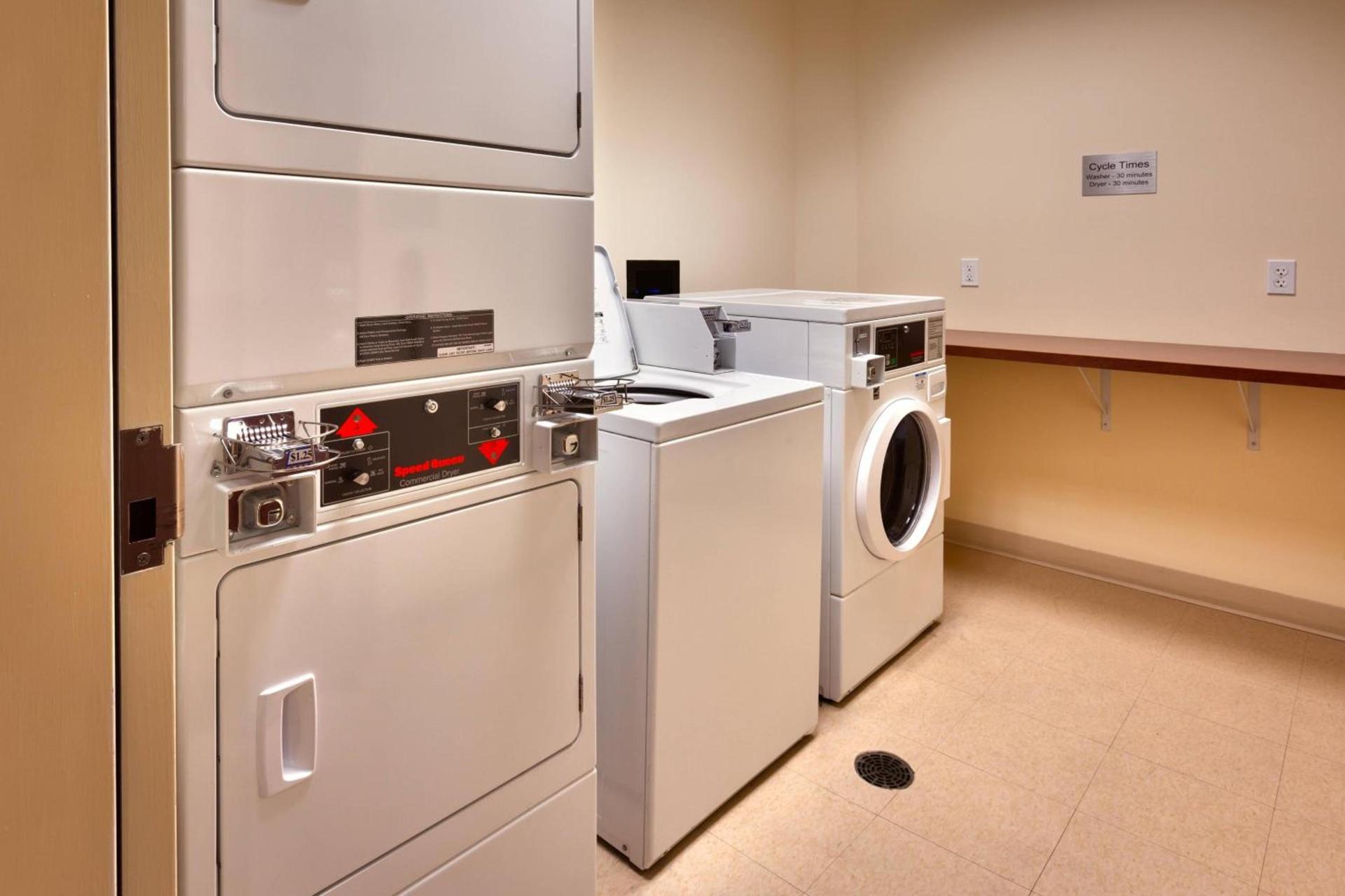 Fairfield Inn & Suites Boise Nampa photo 19