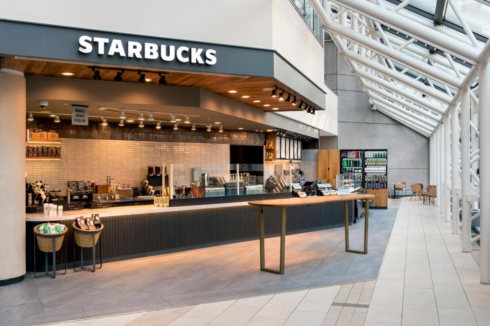 Boston Marriott Copley Place photo 67
