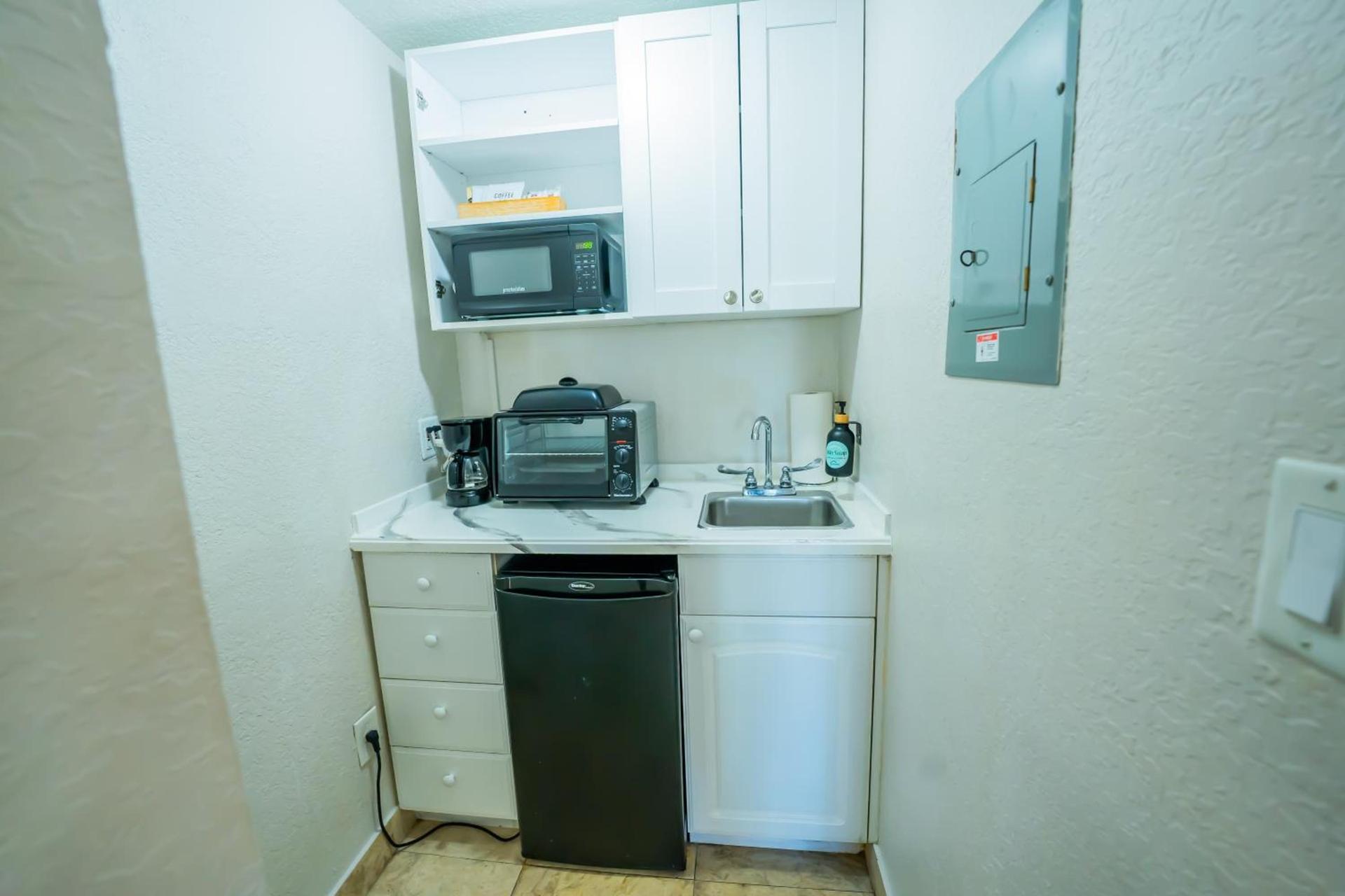 Boca Plaza photo 39