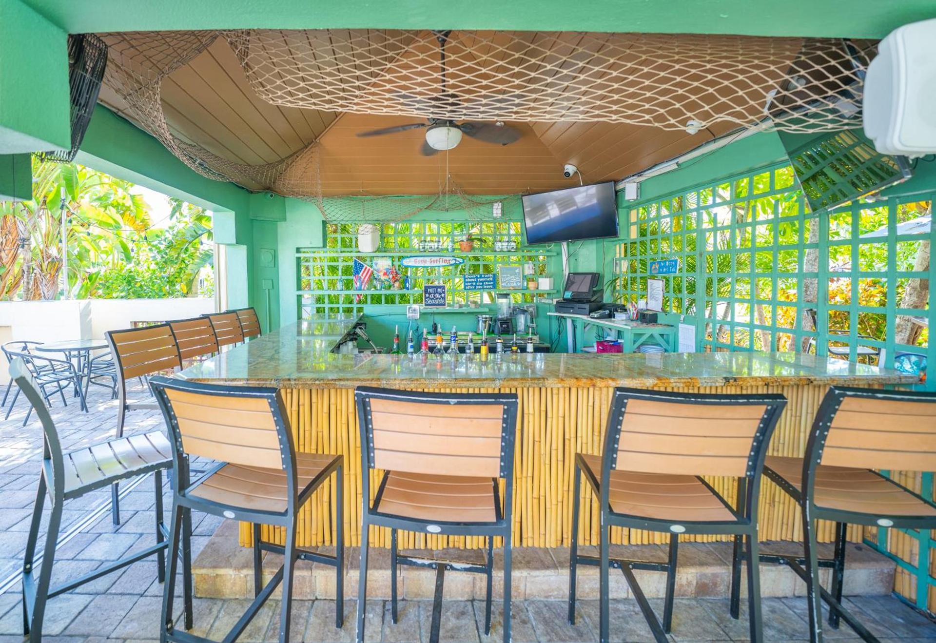 Boca Plaza photo 60
