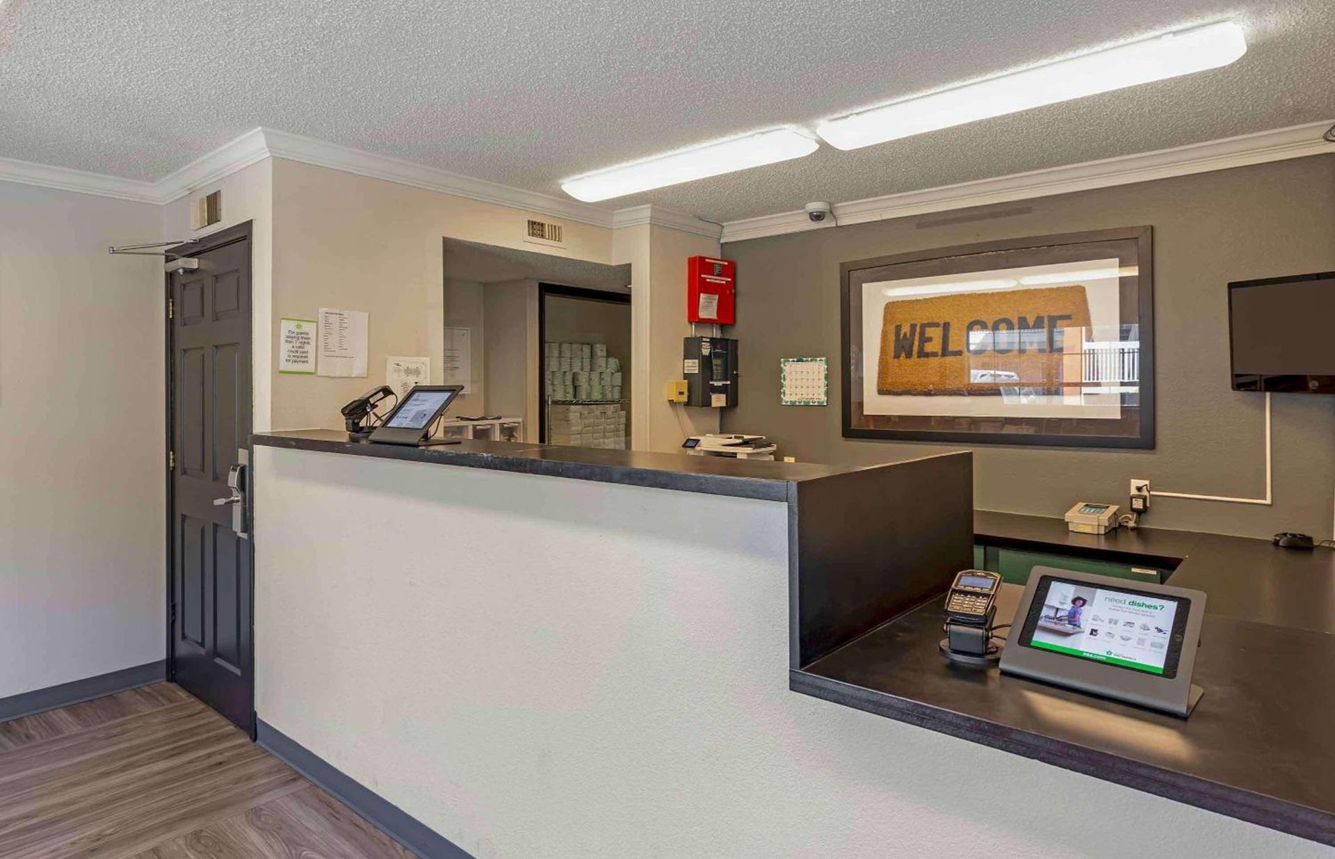 Extended Stay America Select Suites - Denver - Aurora South photo 5