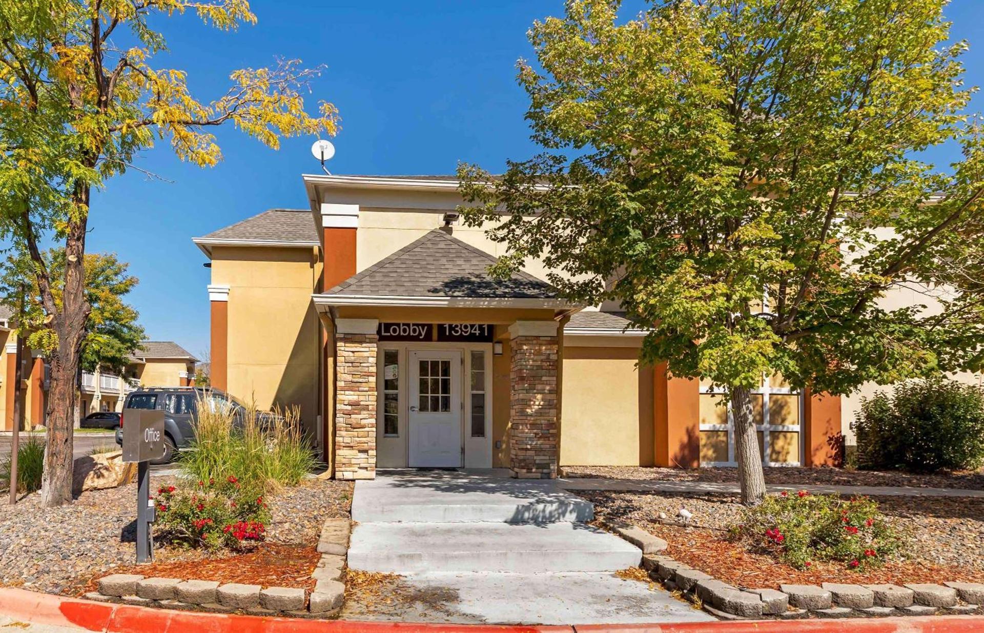 Extended Stay America Select Suites - Denver - Aurora South photo 4