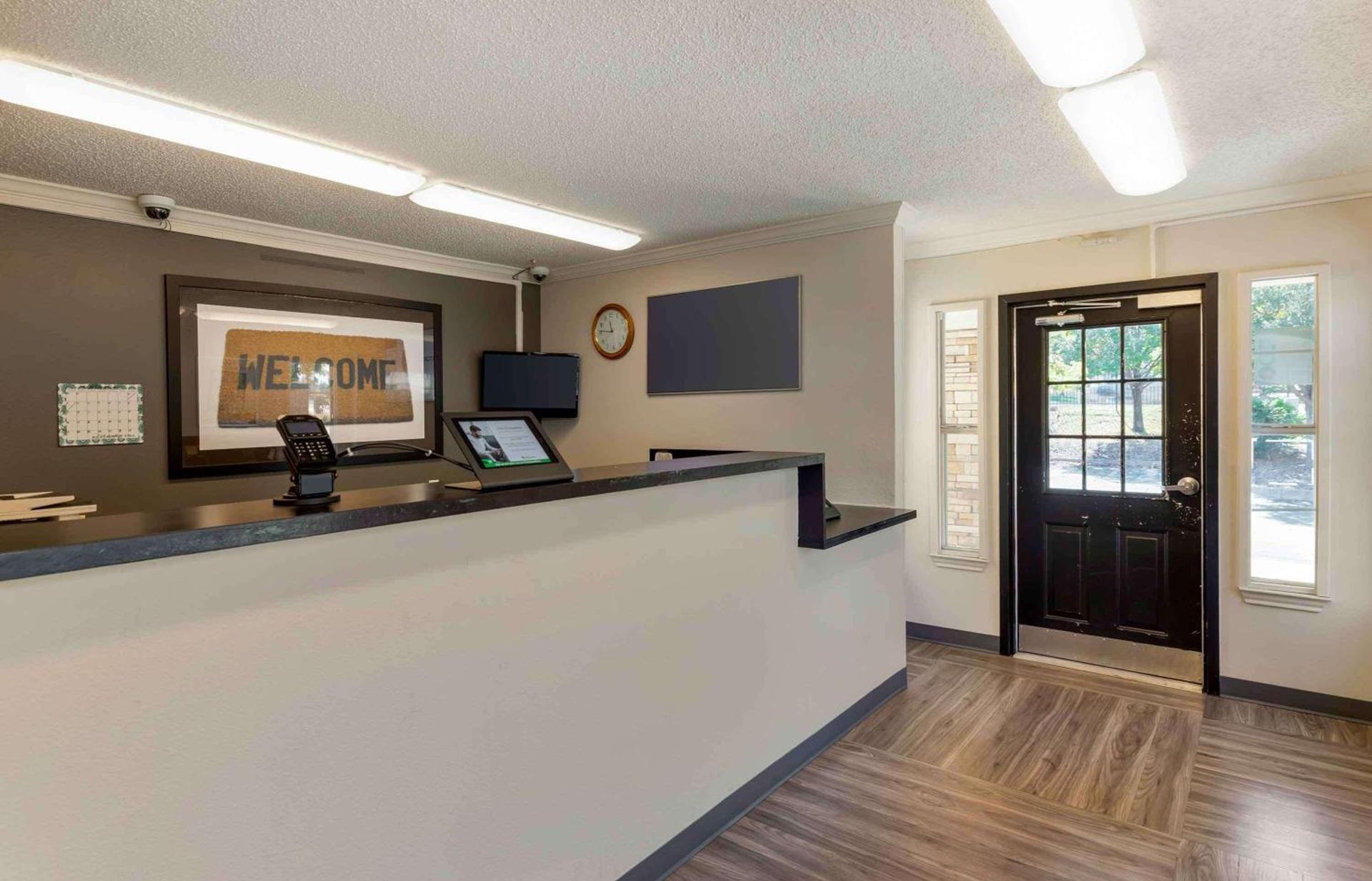 Extended Stay America Select Suites - Denver - Aurora South photo 6