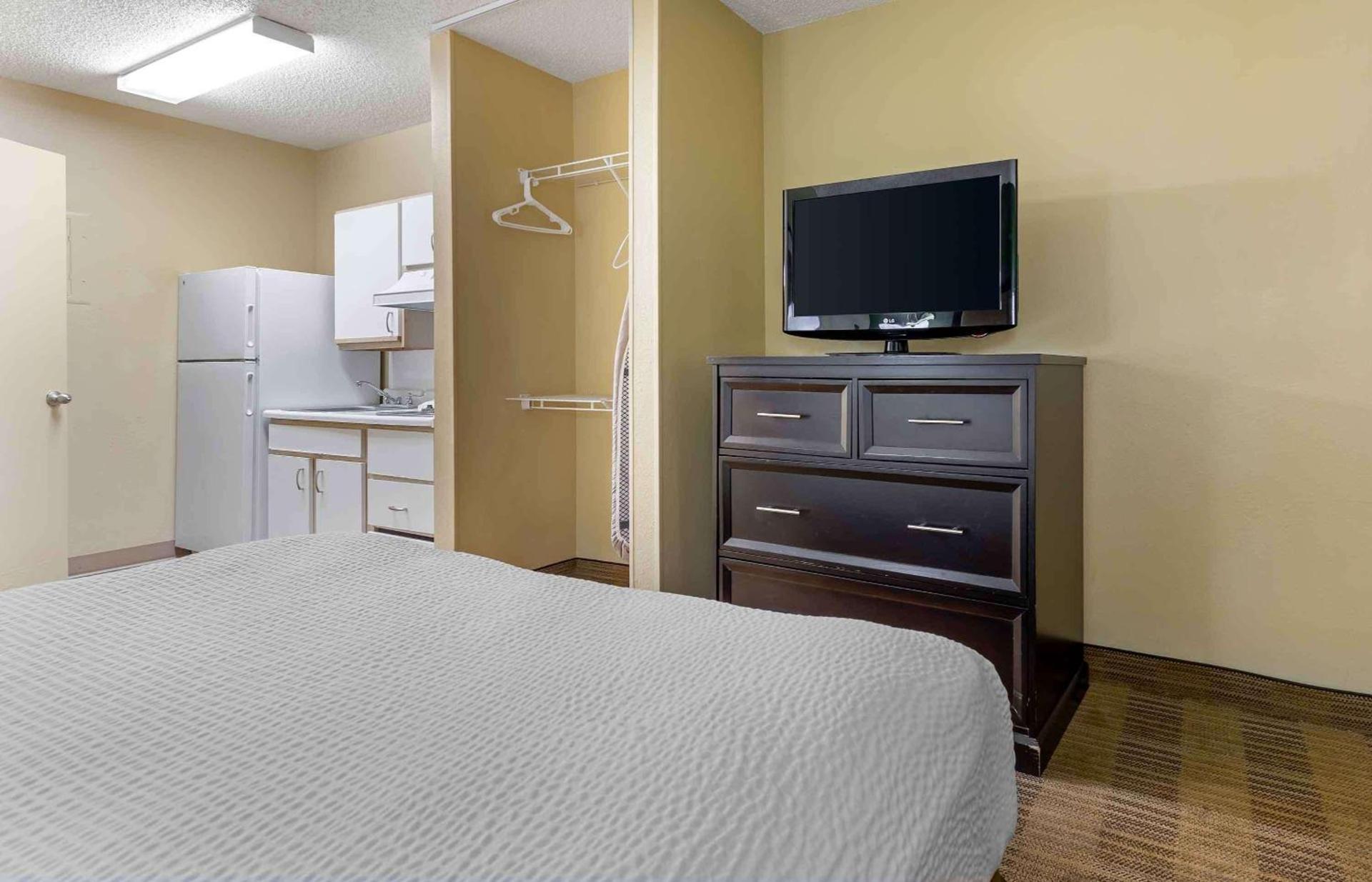 Extended Stay America Select Suites - Denver - Aurora South photo 10