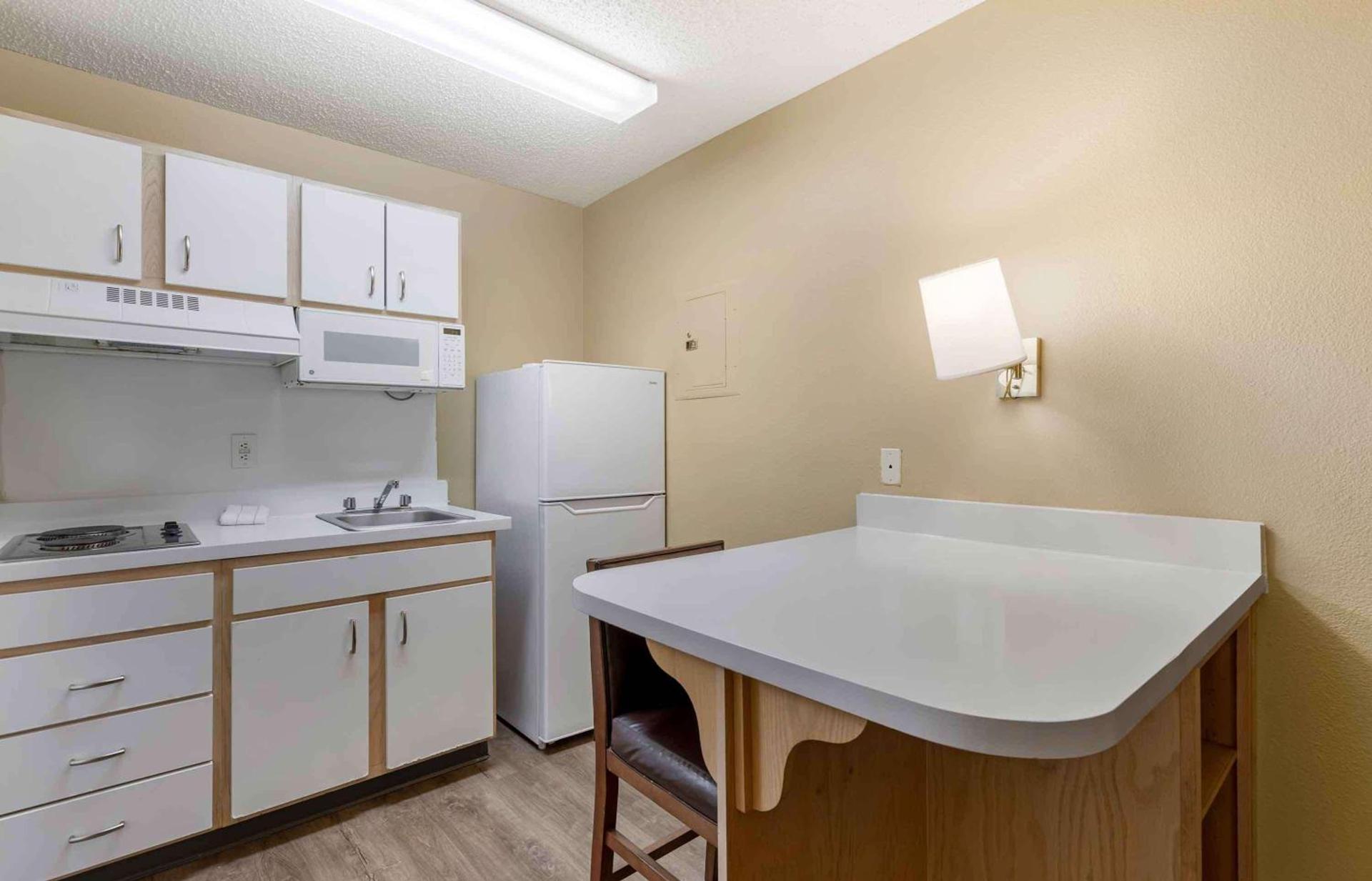 Extended Stay America Select Suites - Denver - Aurora South photo 15