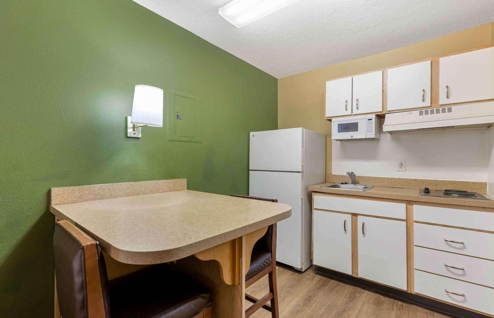 Extended Stay America Select Suites - Denver - Aurora South photo 30