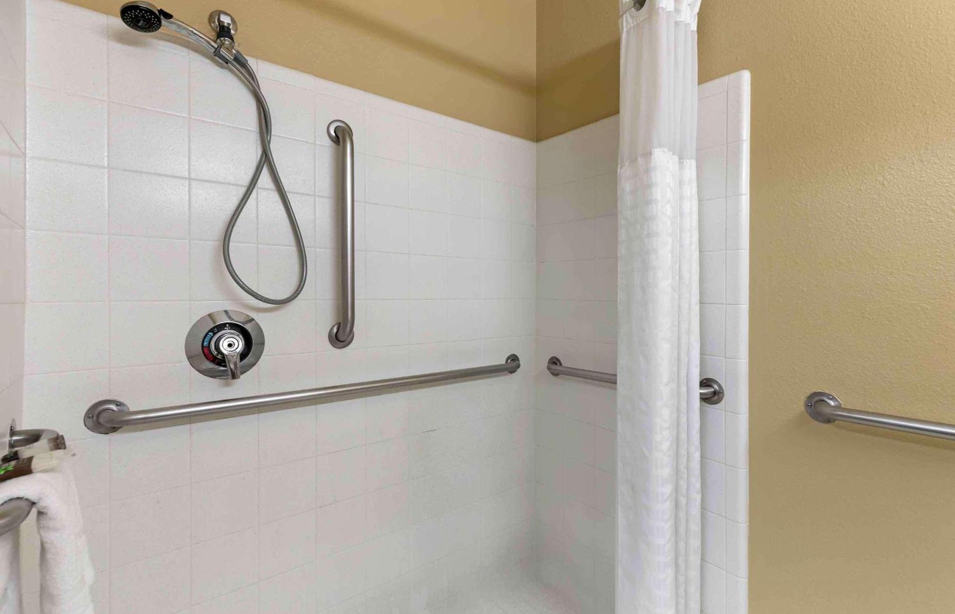 Extended Stay America Select Suites - Denver - Aurora South photo 38