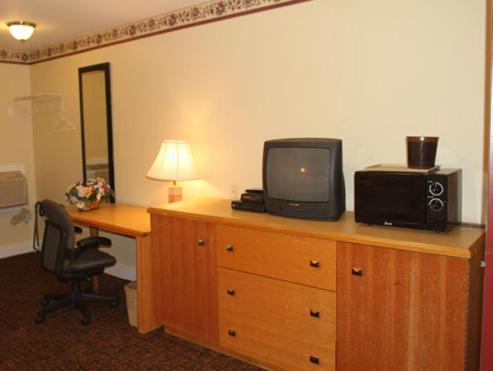 Stardust Motel photo 10