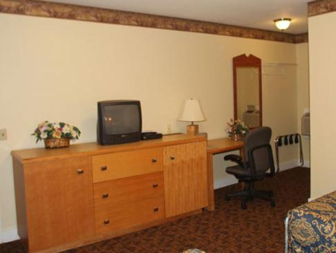 Stardust Motel photo 12
