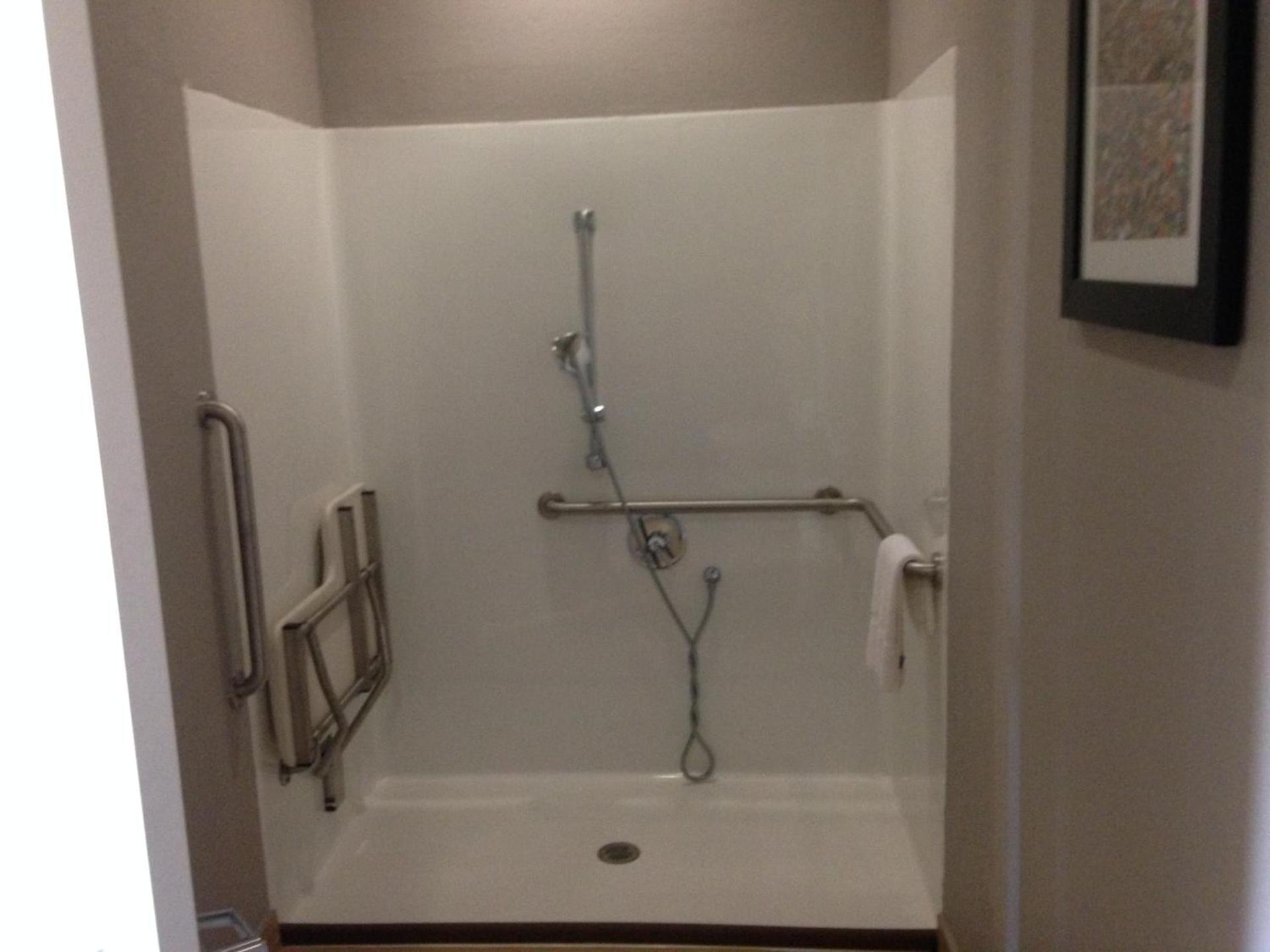 Scottish Inn & Suites Cotulla, TX photo 32