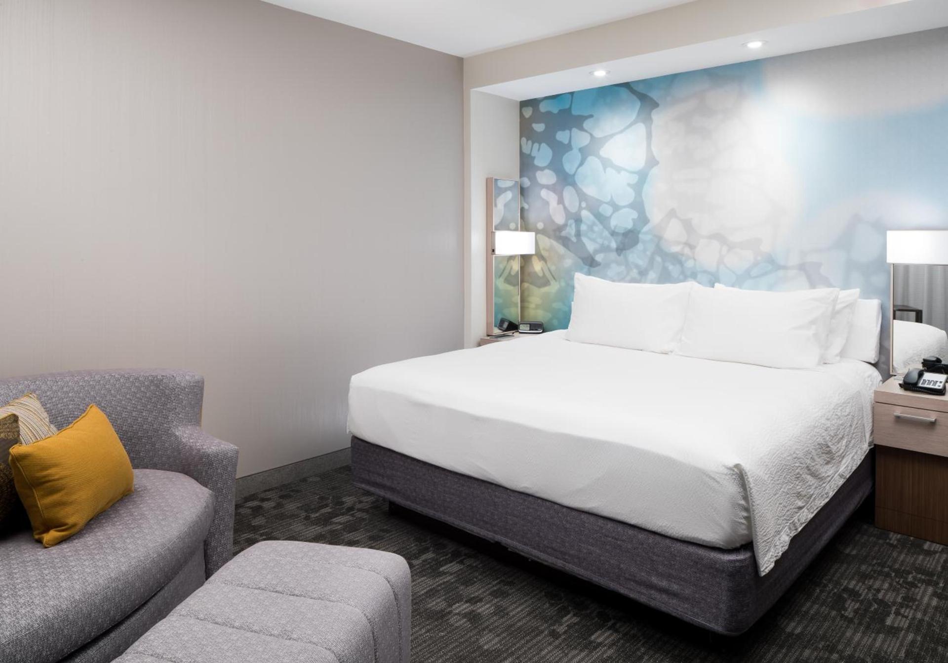 Courtyard by Marriott Hilton Head Island photo 5