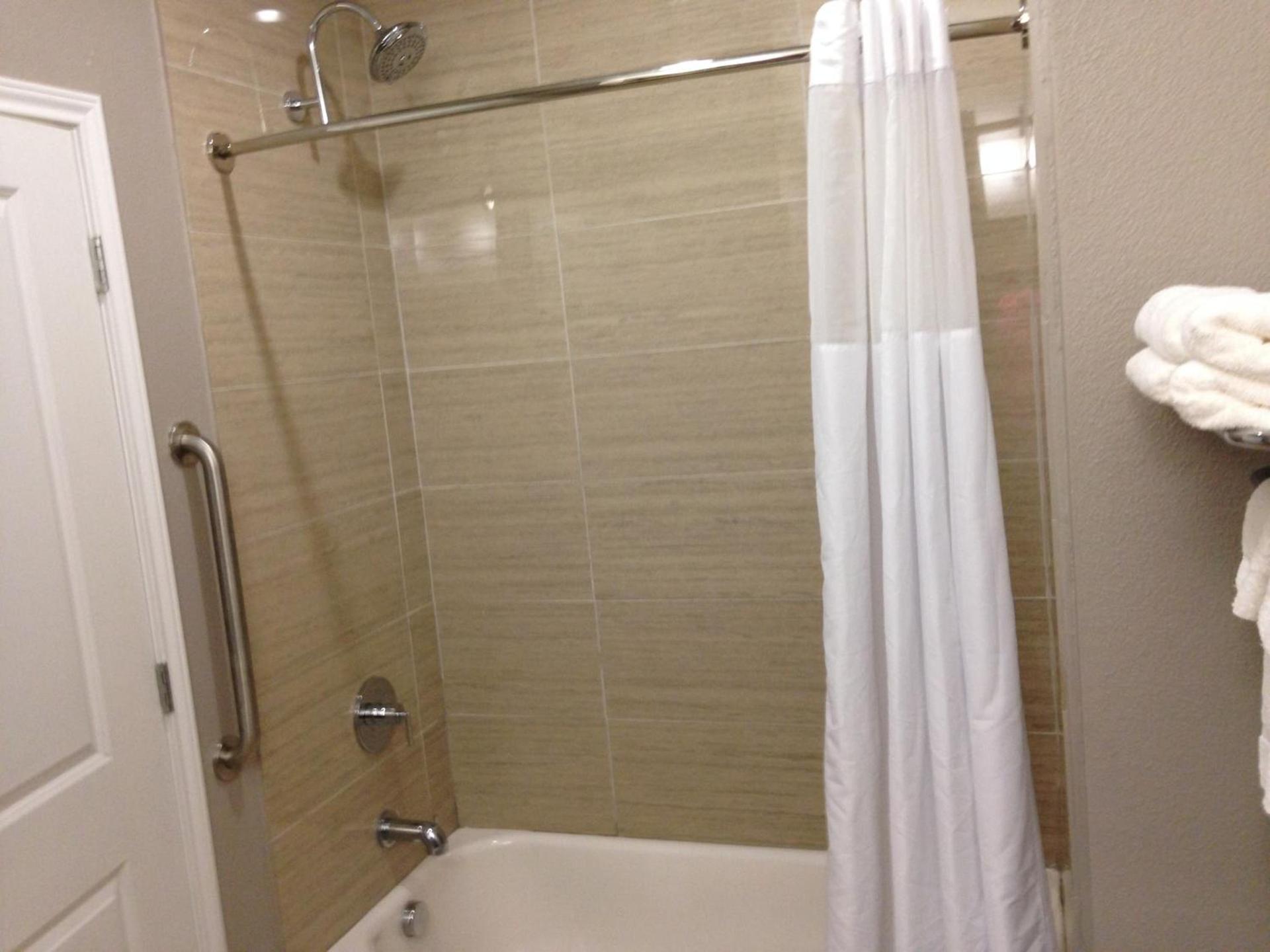 Scottish Inn & Suites Cotulla, TX photo 36