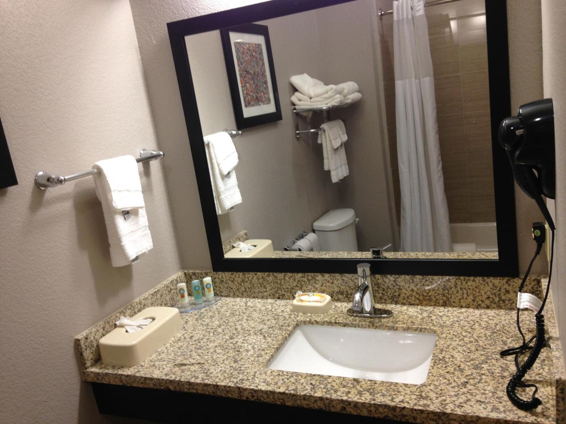 Scottish Inn & Suites Cotulla, TX photo 38