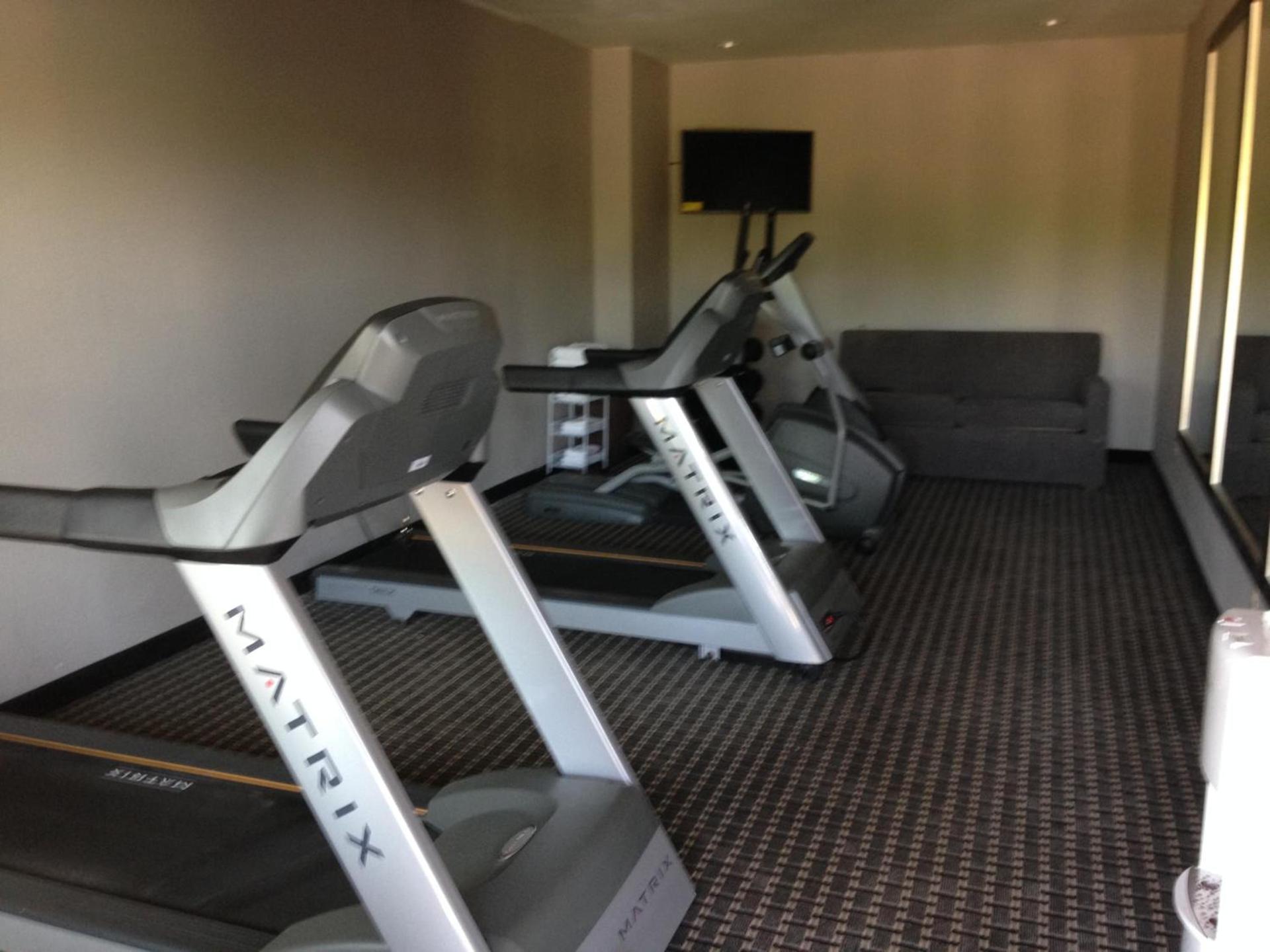 Scottish Inn & Suites Cotulla, TX photo 40