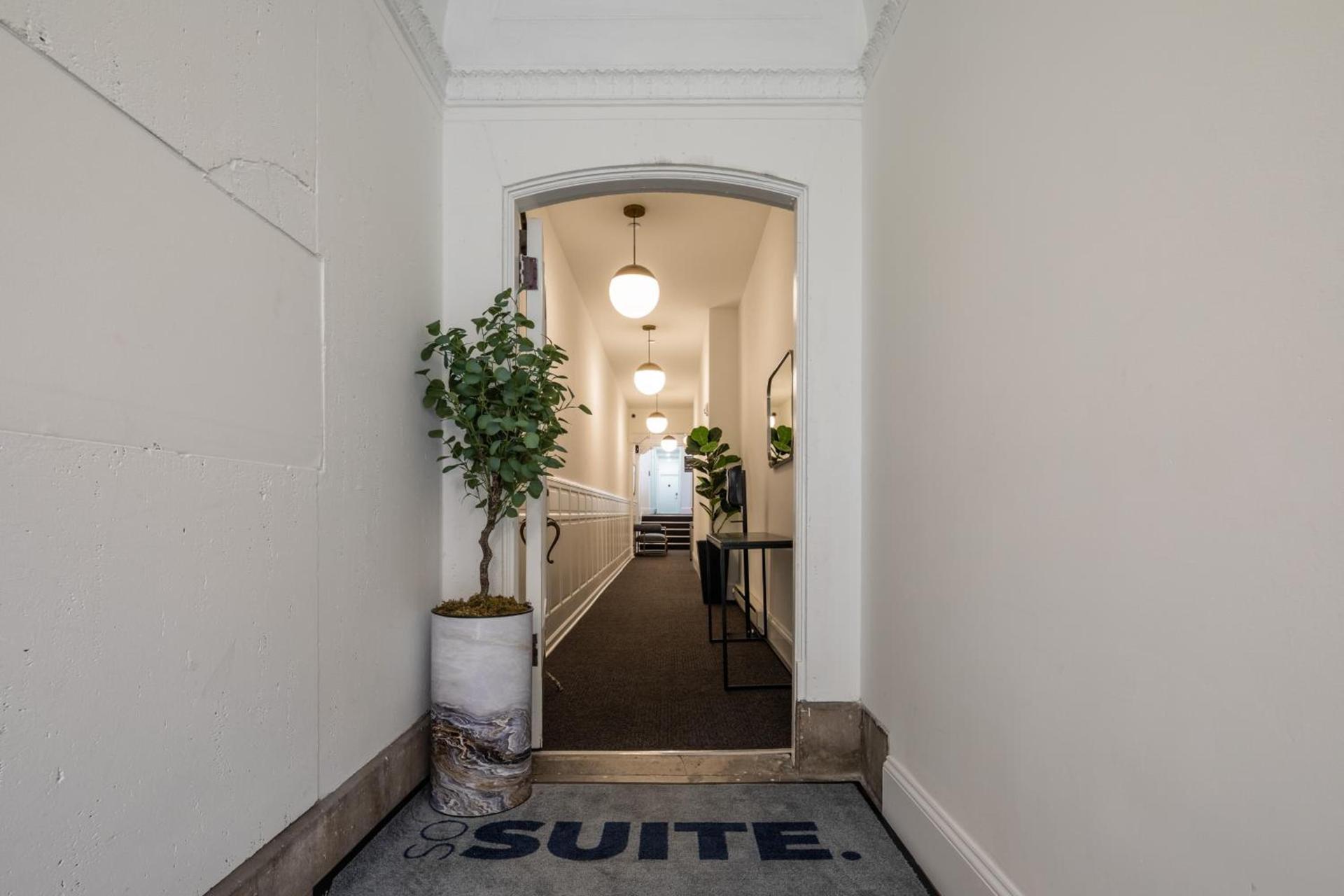 Sosuite at French Quarters - Rittenhouse Square photo 13