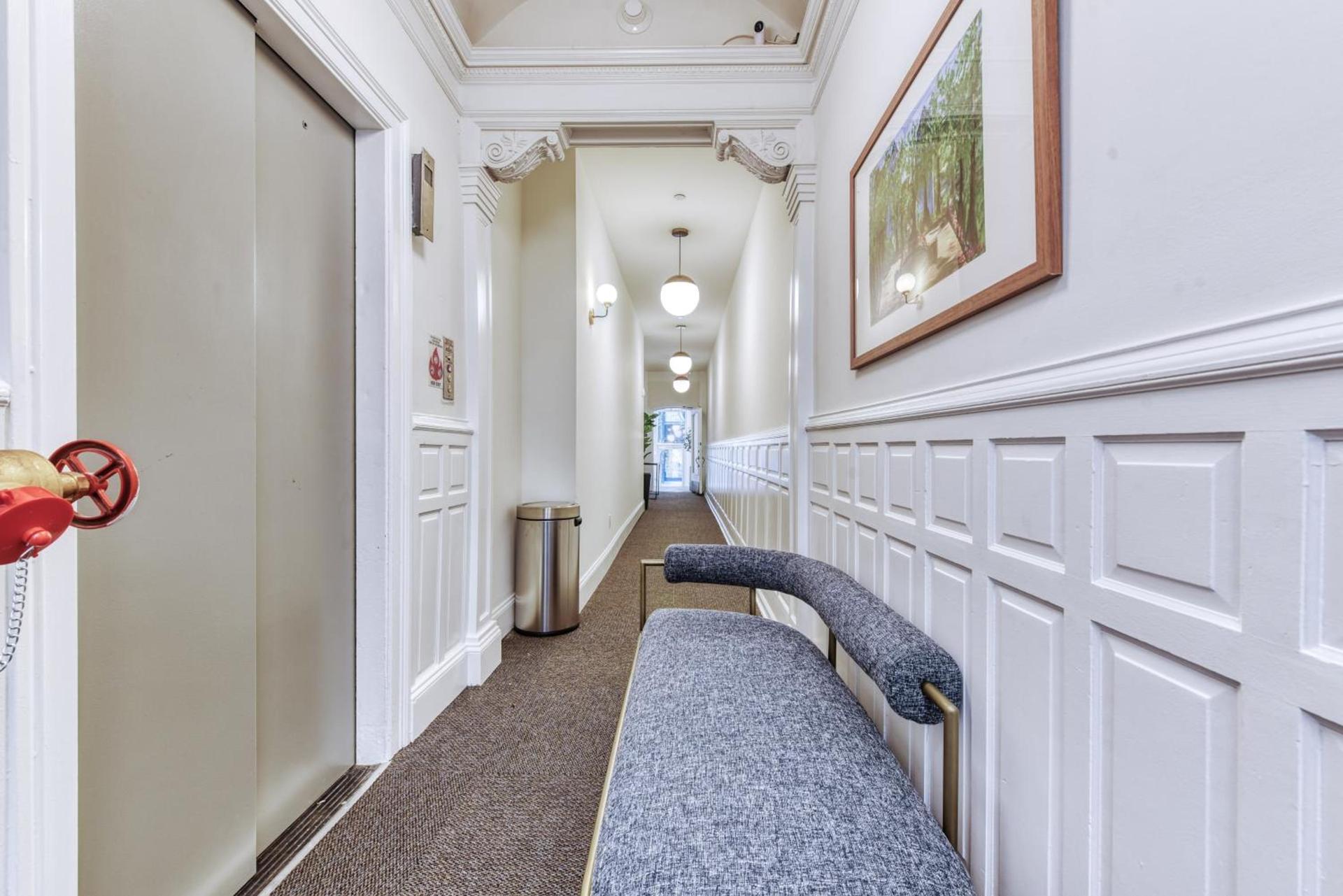 Sosuite at French Quarters - Rittenhouse Square photo 10
