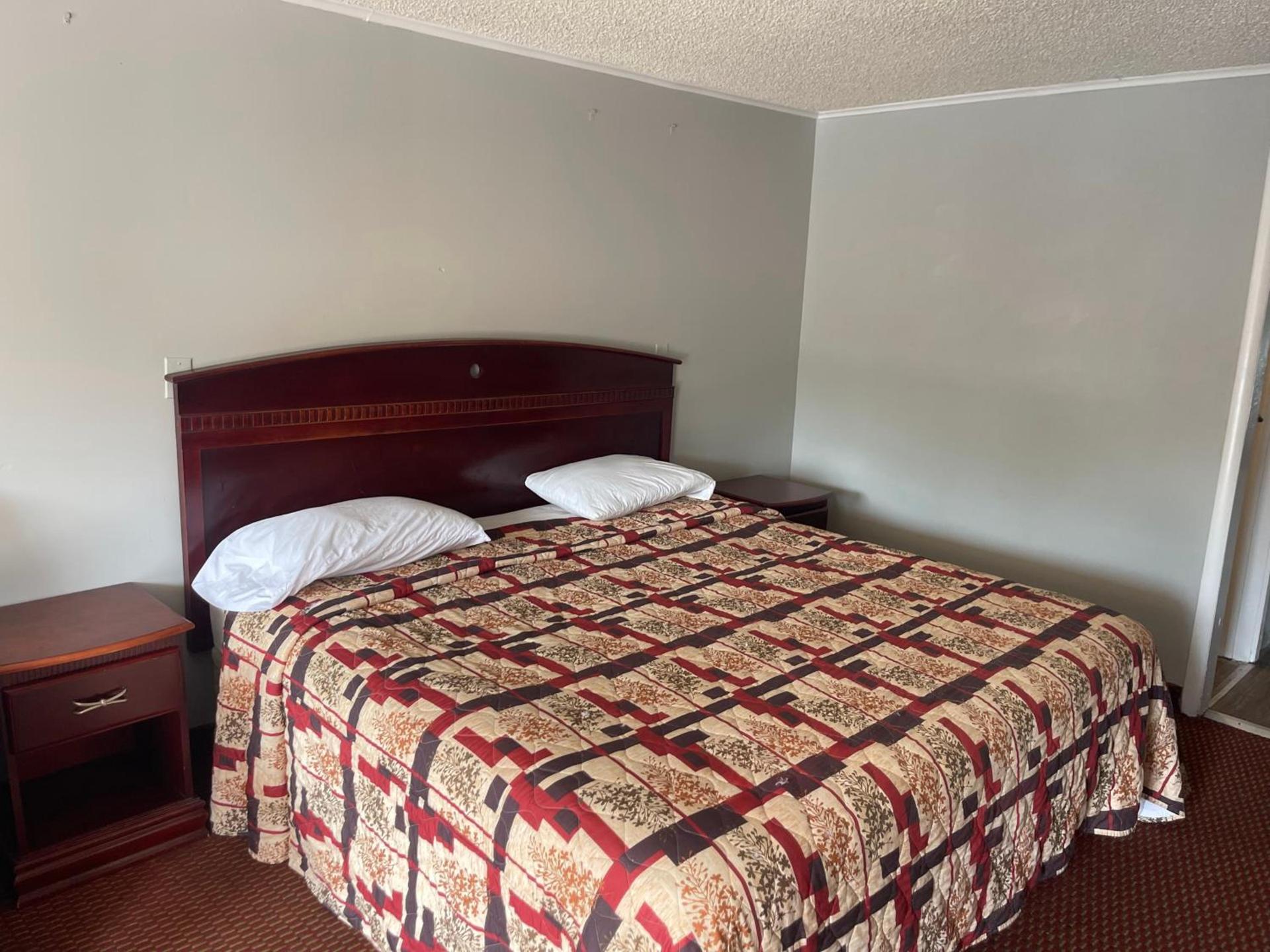 Superlodge photo 14