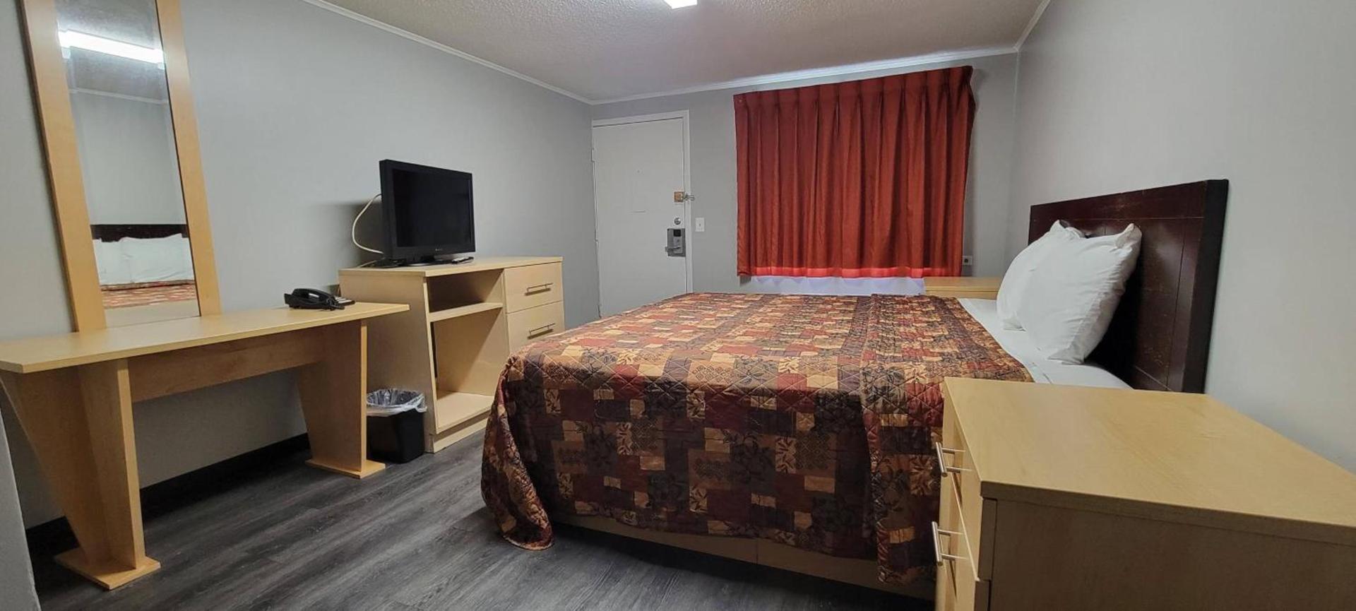 Superlodge photo 35