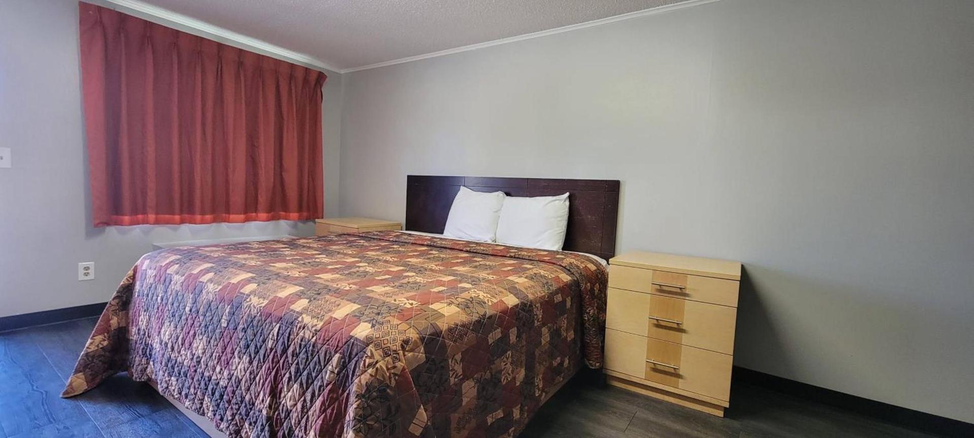 Superlodge photo 34
