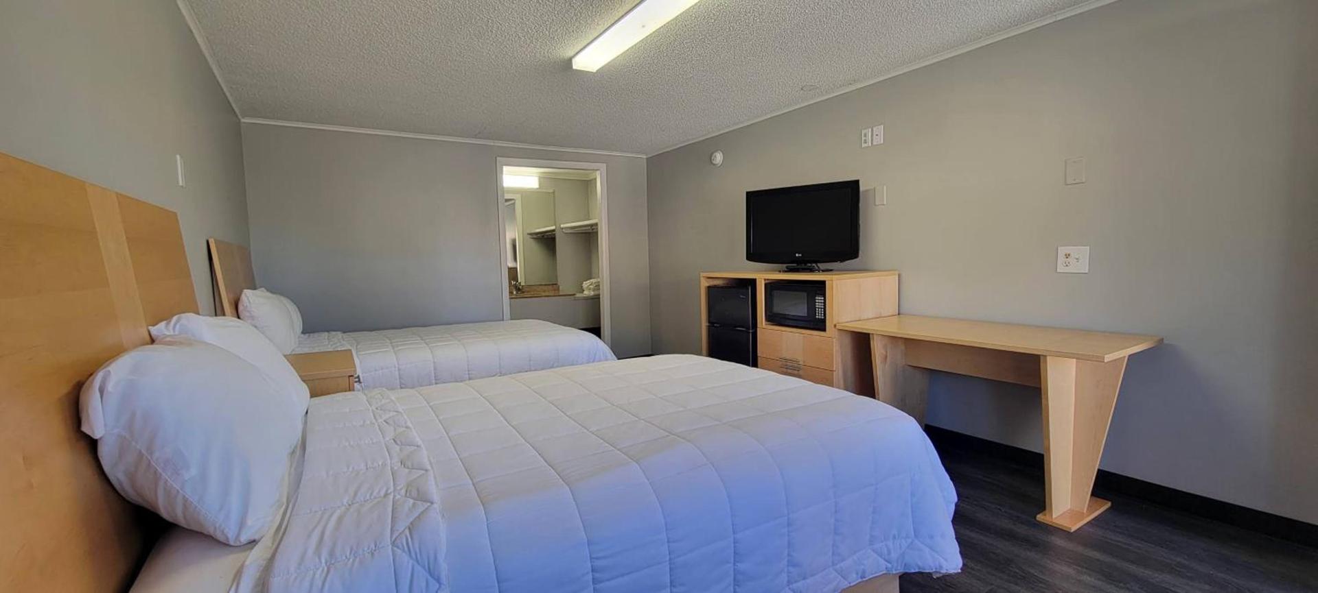 Superlodge photo 39