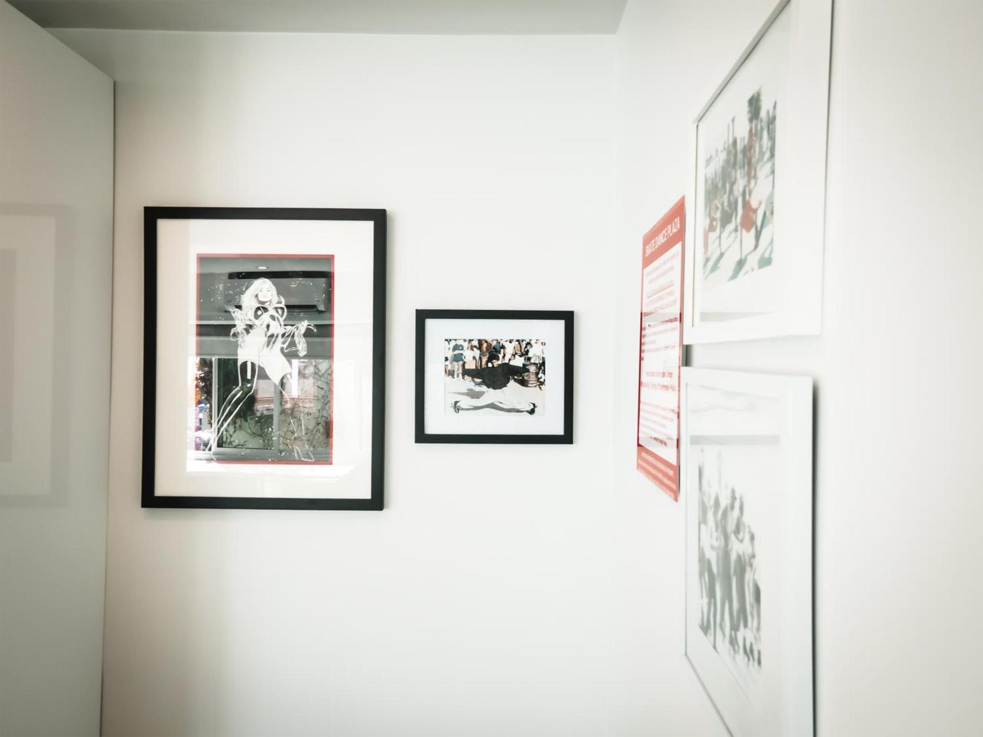The Redline Venice photo 26
