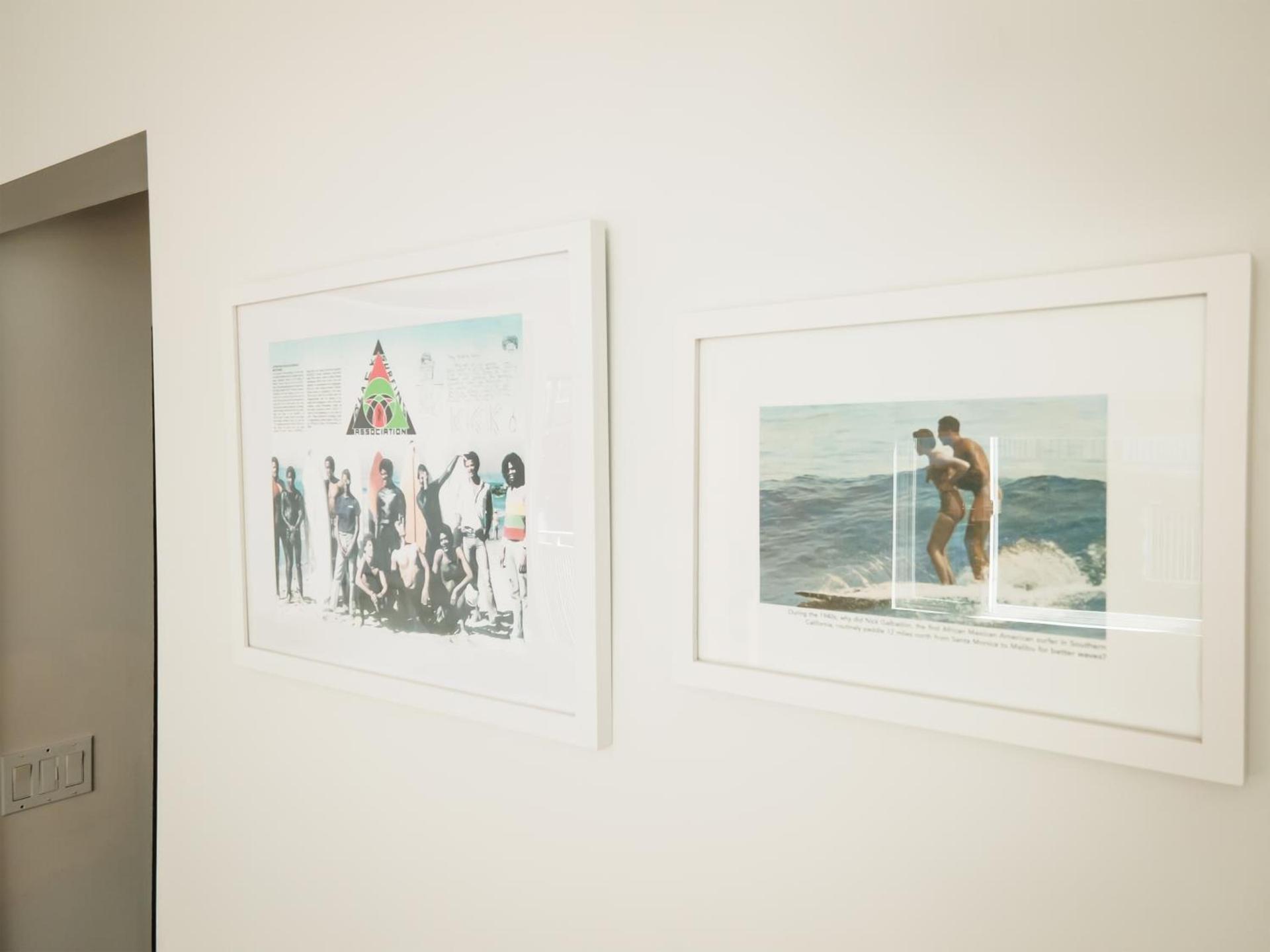 The Redline Venice photo 48