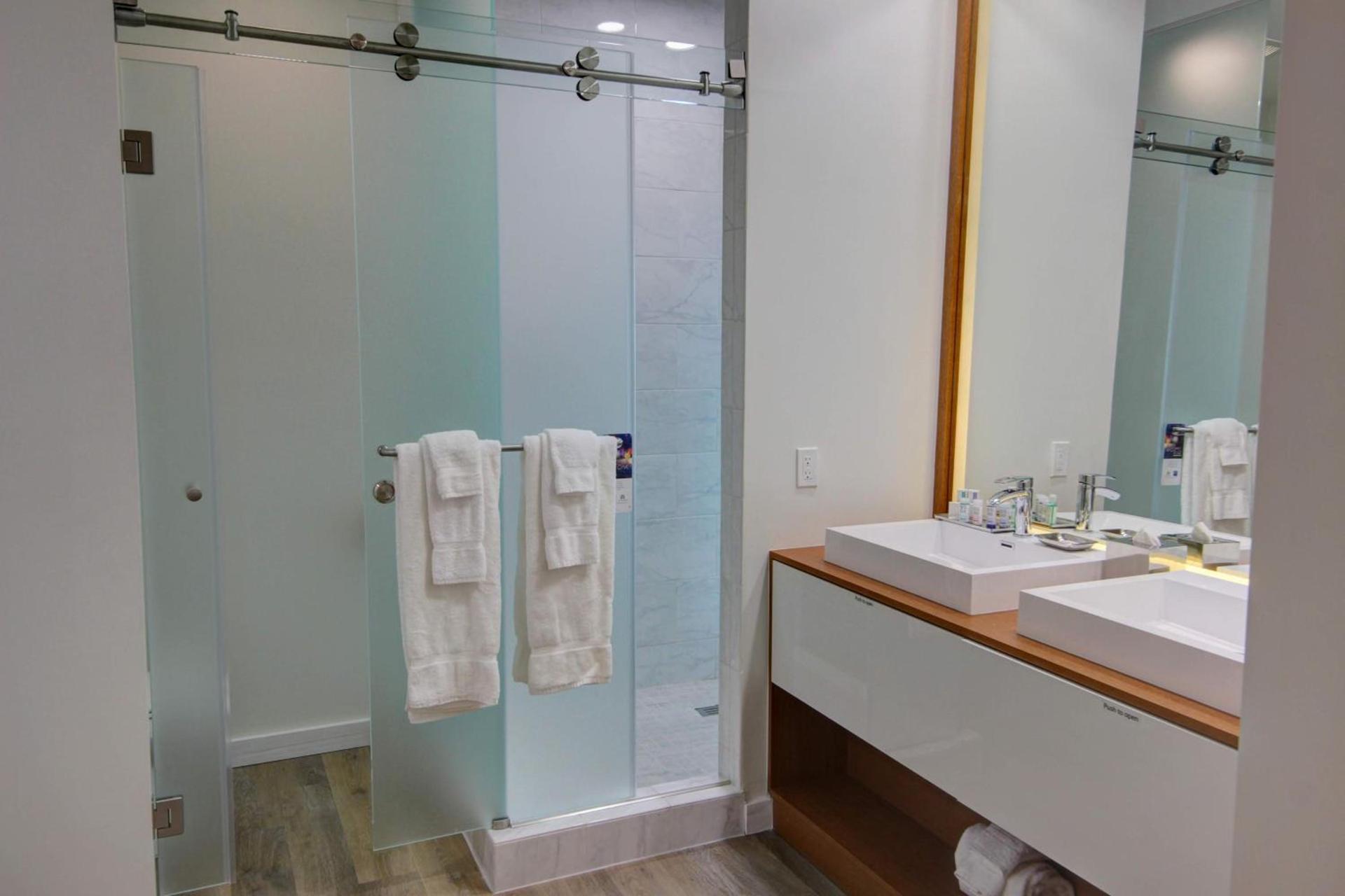 Maritime Hotel Fort Lauderdale Airport & Cruiseport photo 6