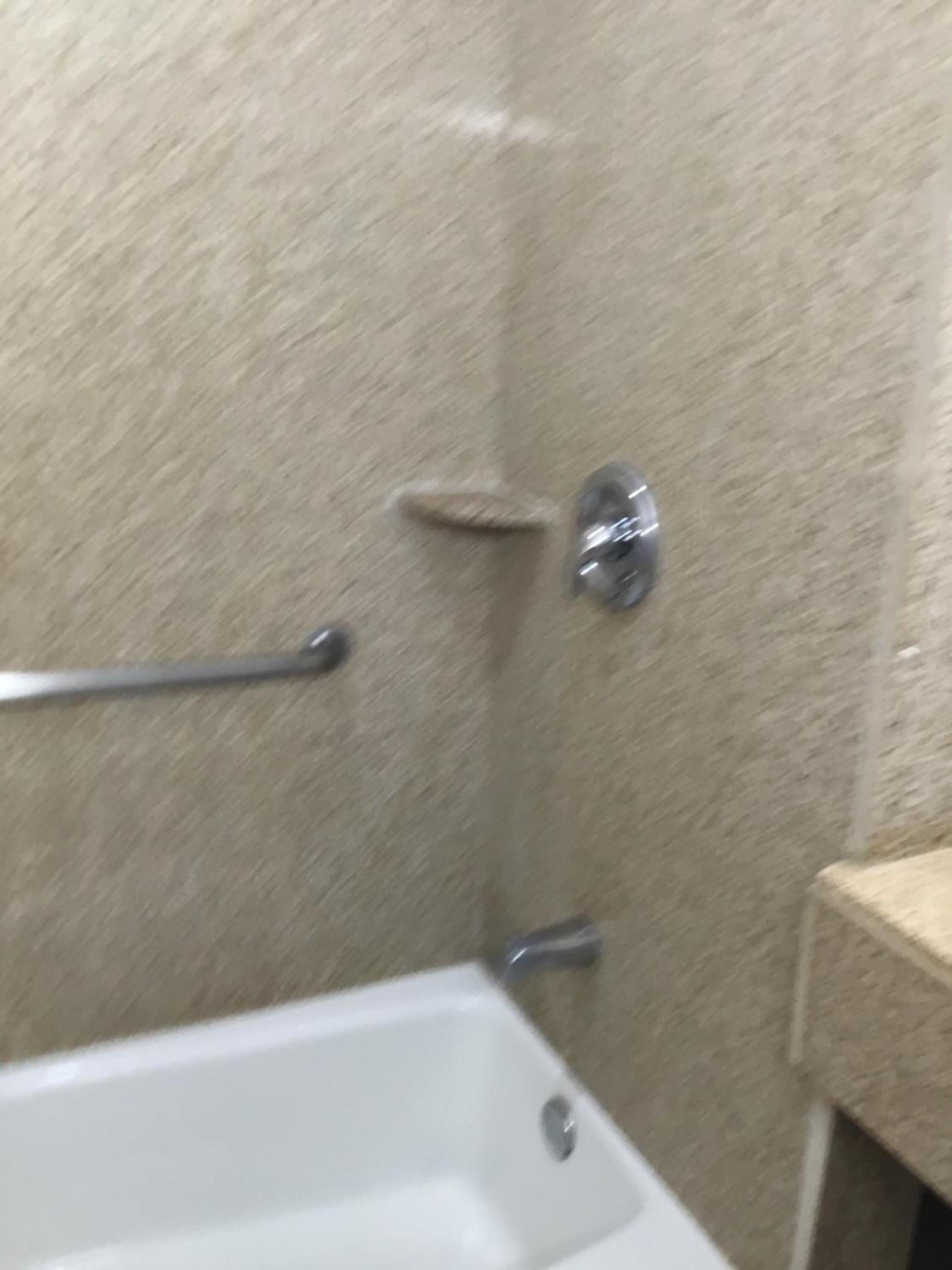 Budget Inn Plainview photo 42