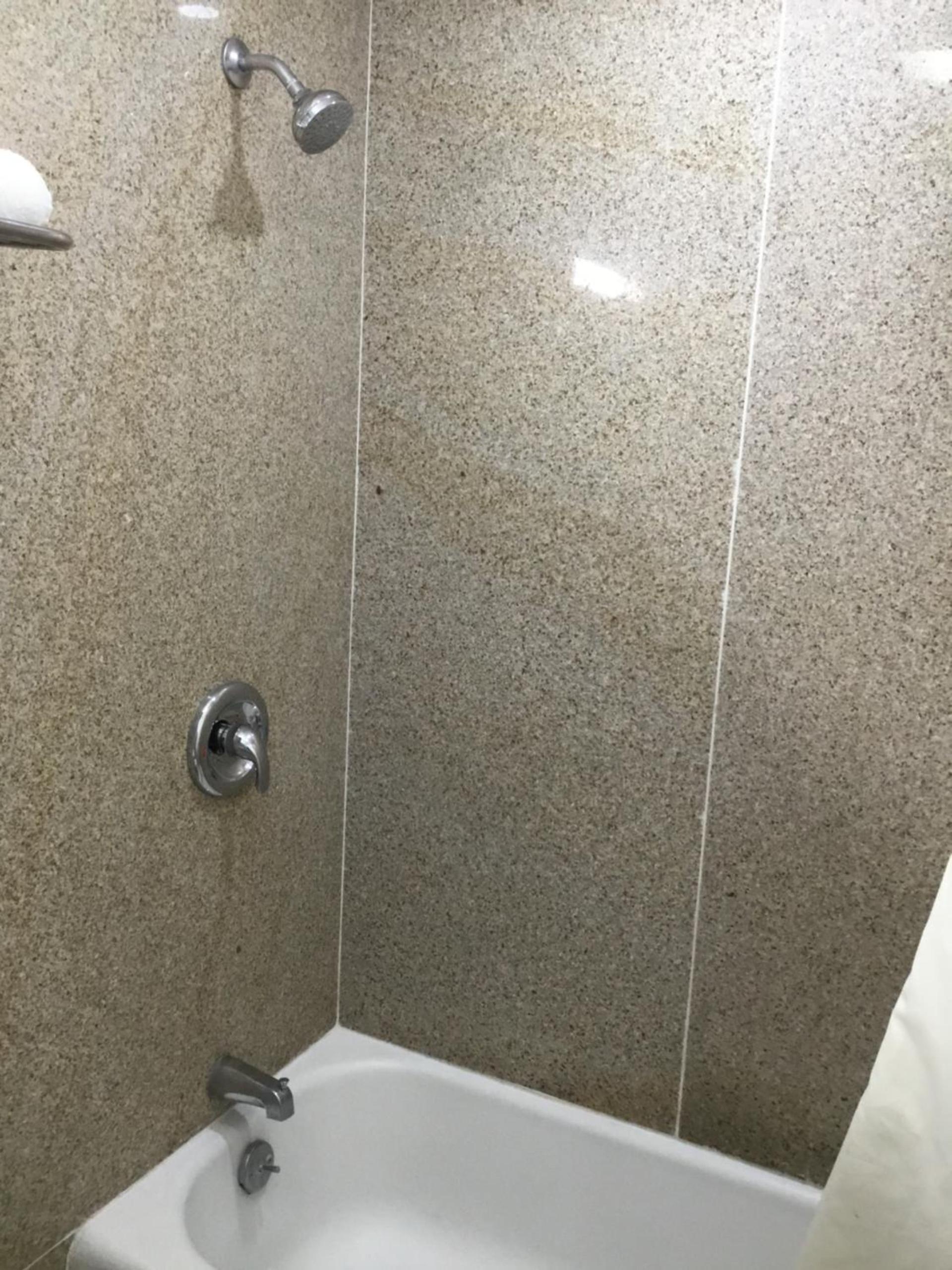 Budget Inn Plainview photo 44