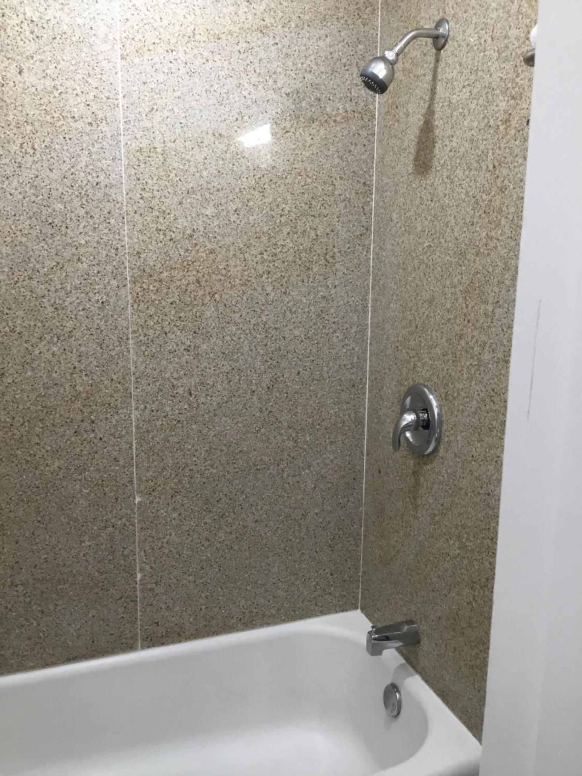 Budget Inn Plainview photo 45