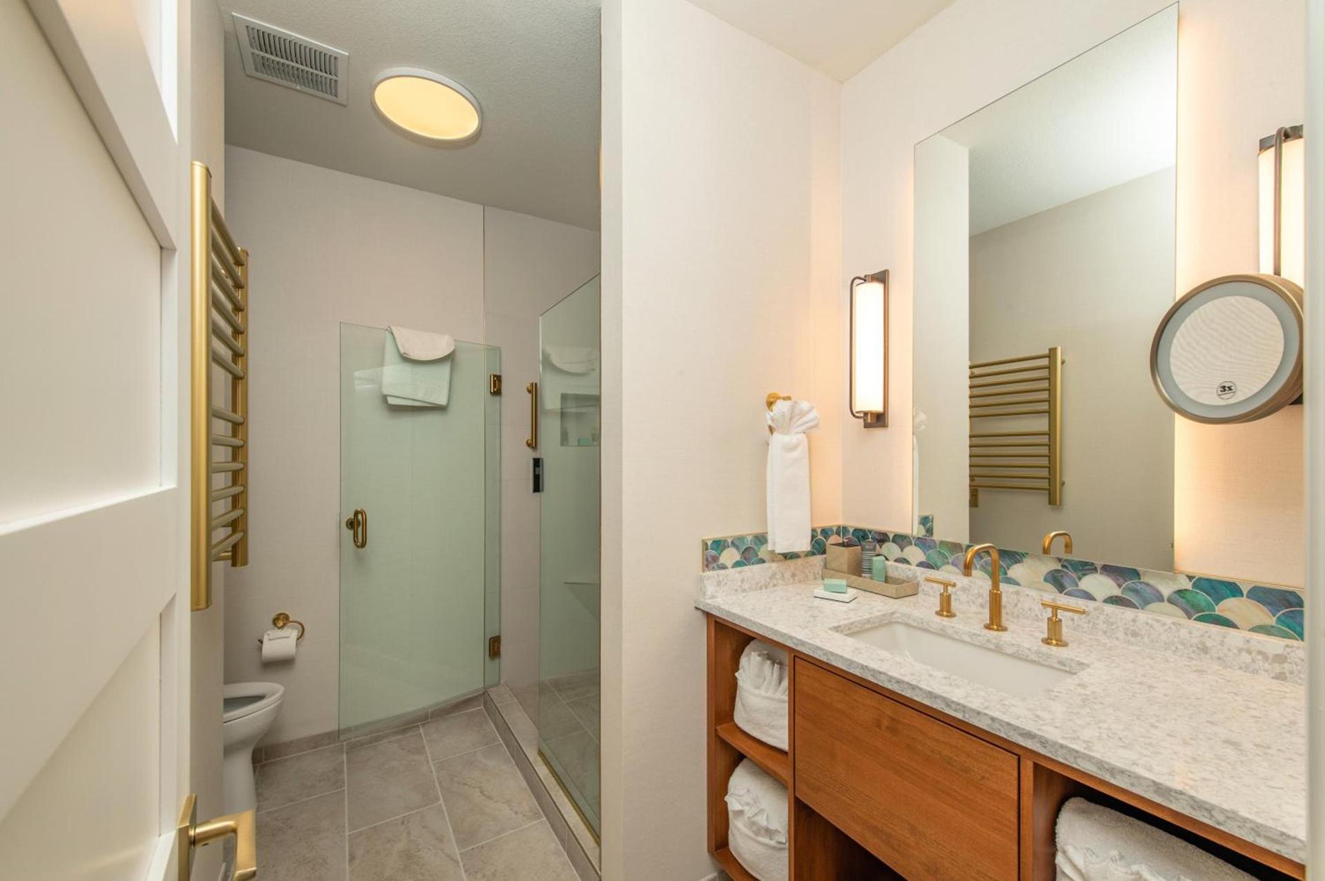 Hallmark Resort in Cannon Beach photo 88